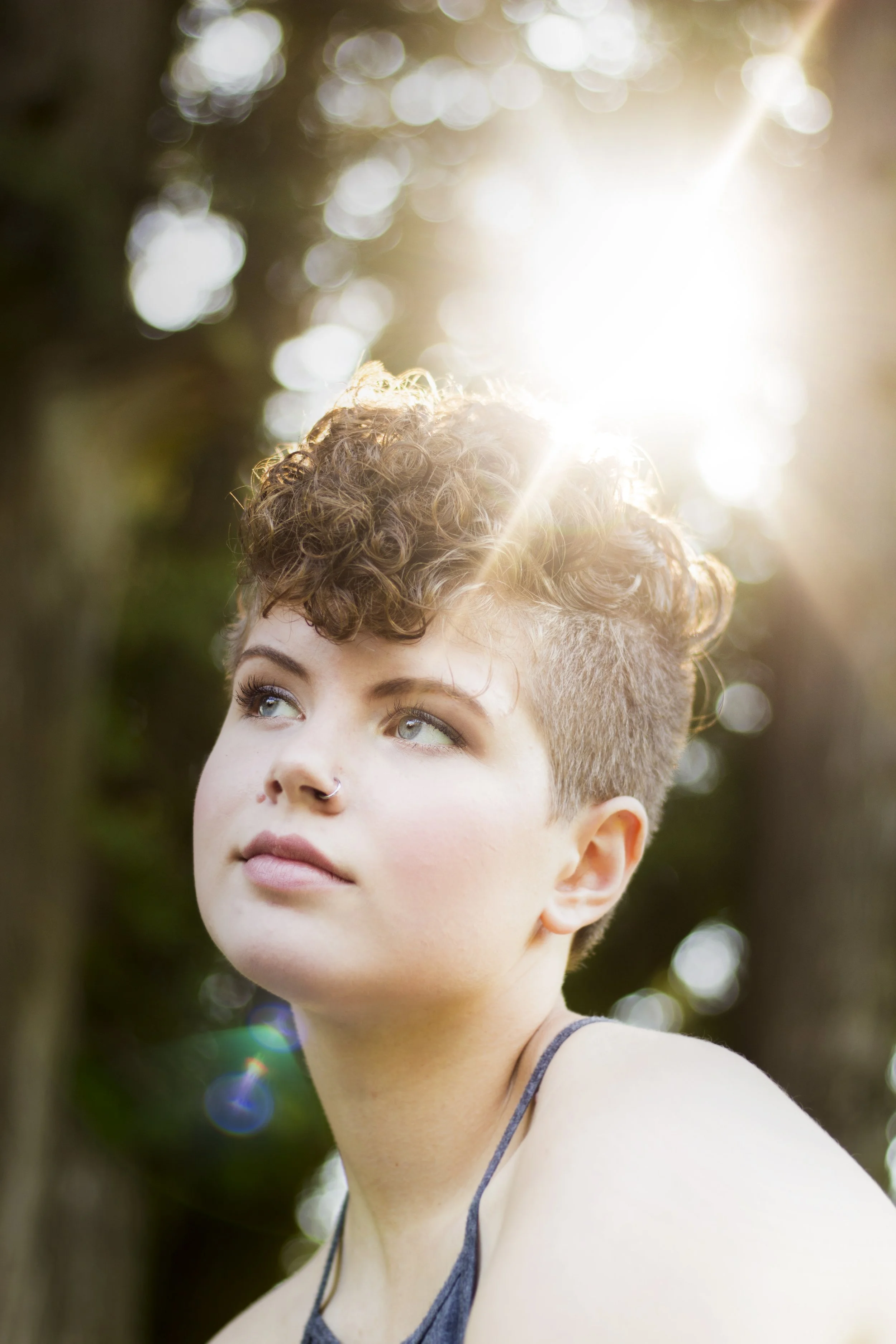 04_liz-portrait-1.jpg