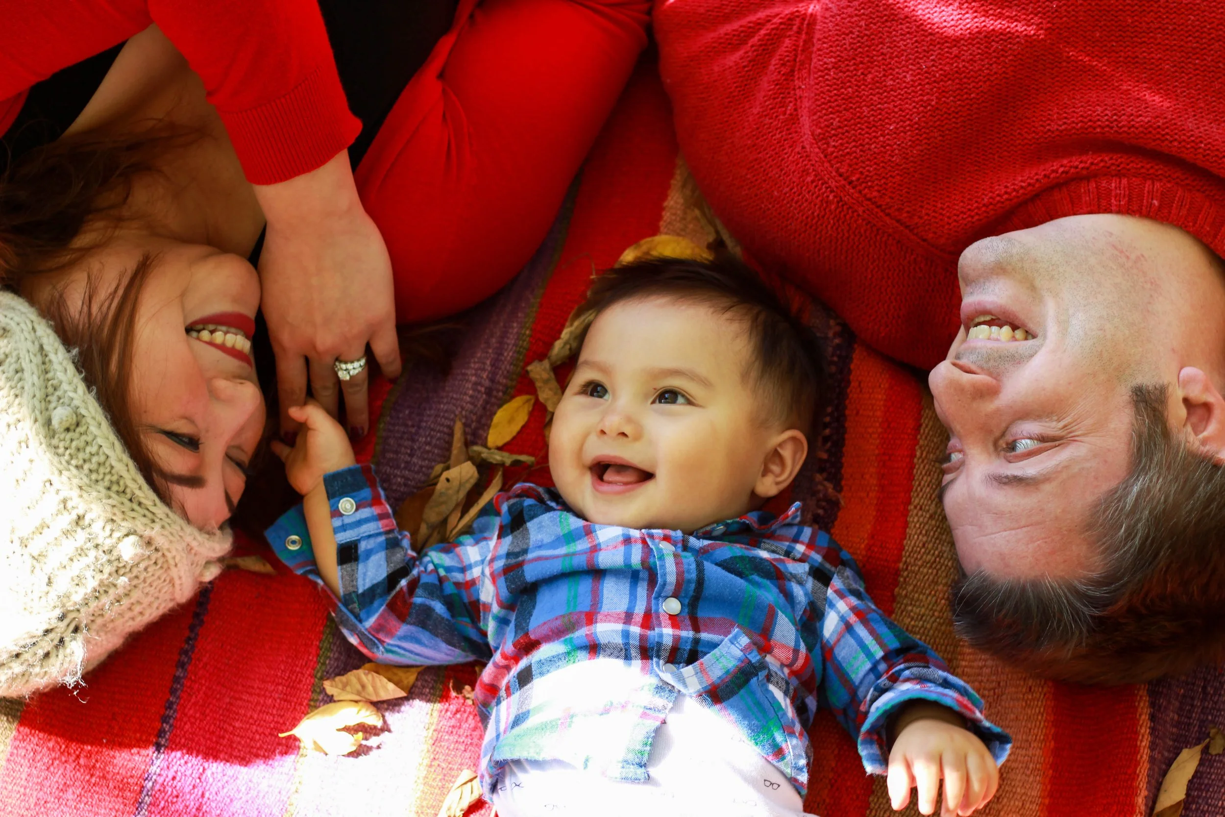 08_lucy-family-1.jpg