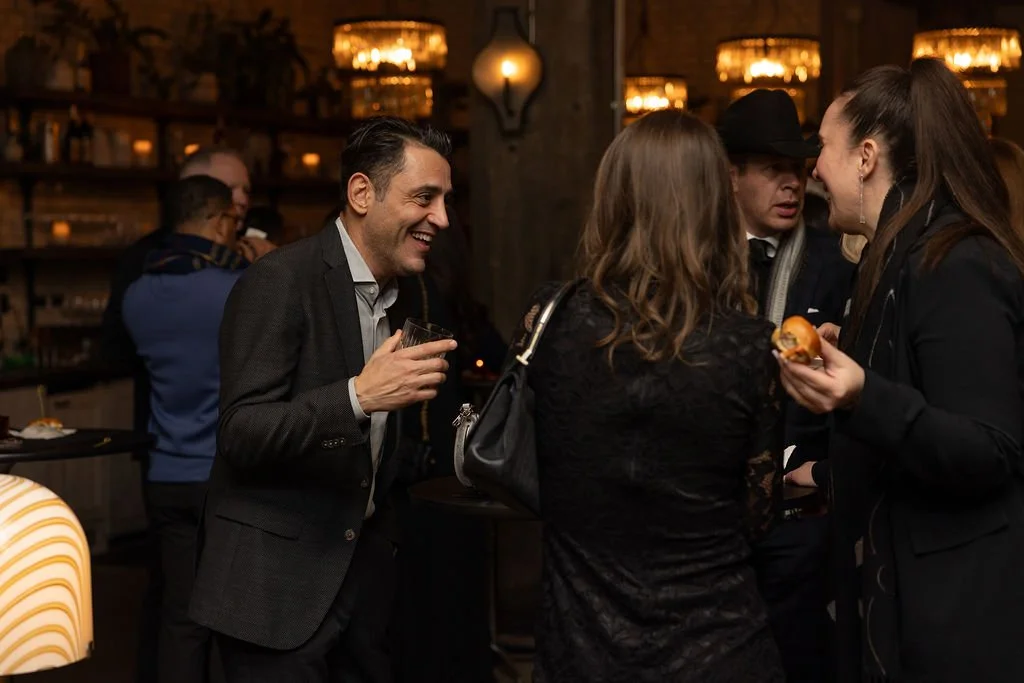 Event Photography