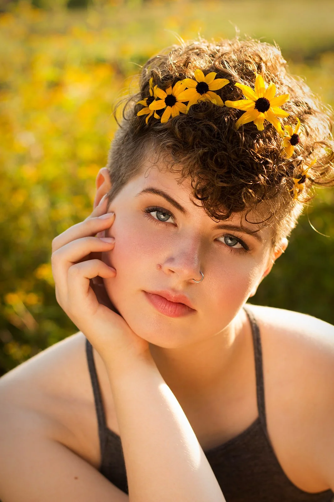 05_liz-portrait-2.jpeg