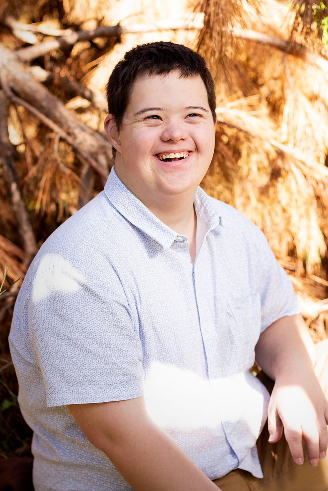 14_thomas-portrait-1.jpeg