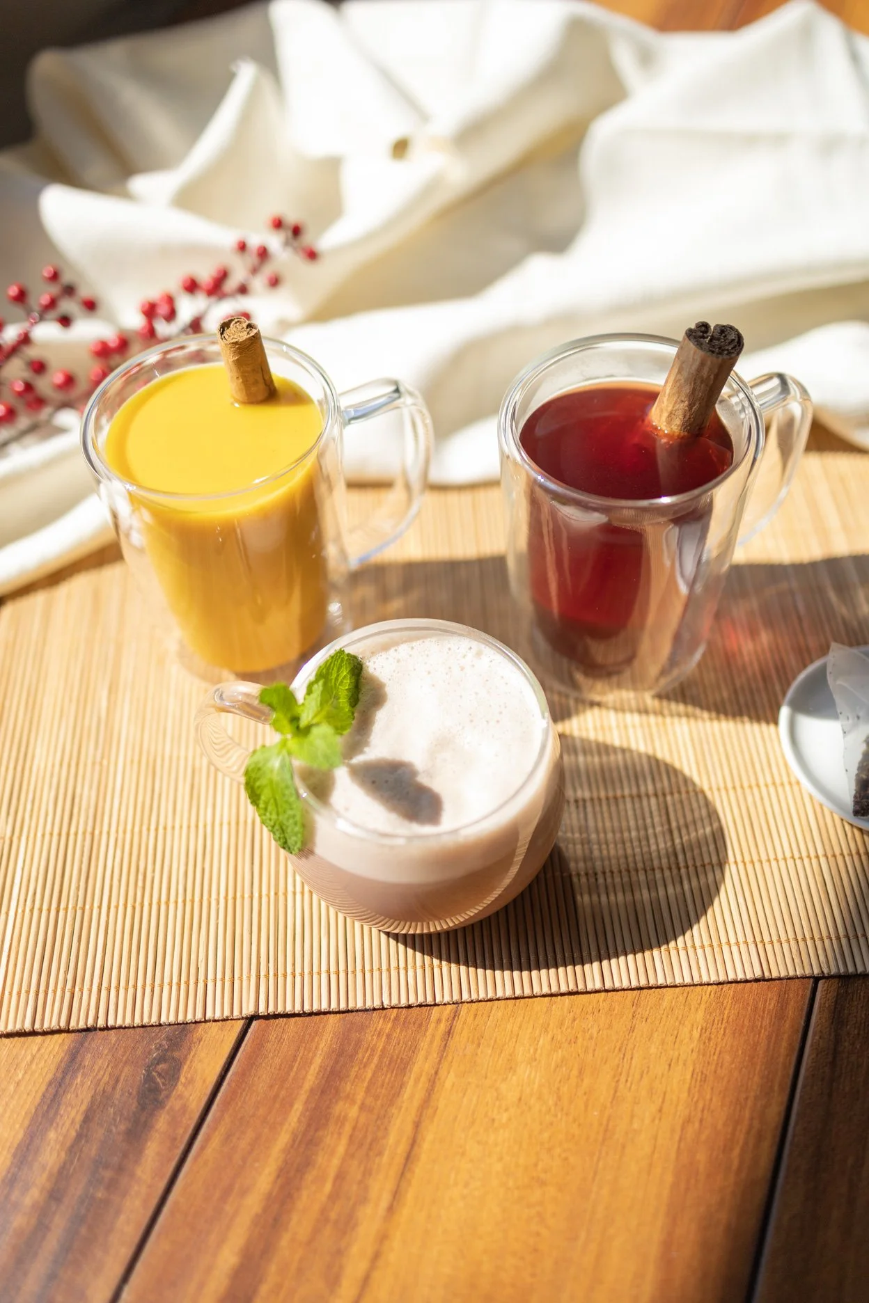 0445-HolidayDrinksTrio.jpg