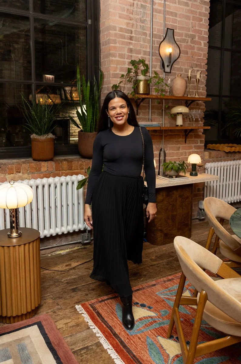 Soho-House-Event_StarlingCreativeCo_2026JAN22_777w.jpg