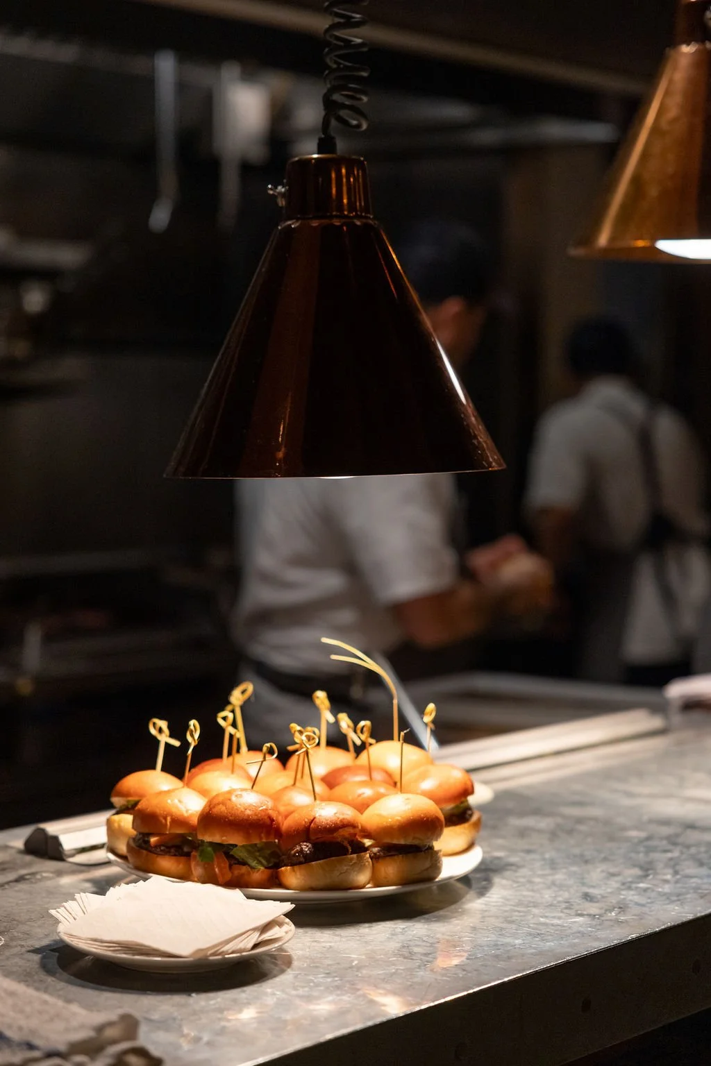 Soho-House-Event_StarlingCreativeCo_2026JAN22_682.jpg