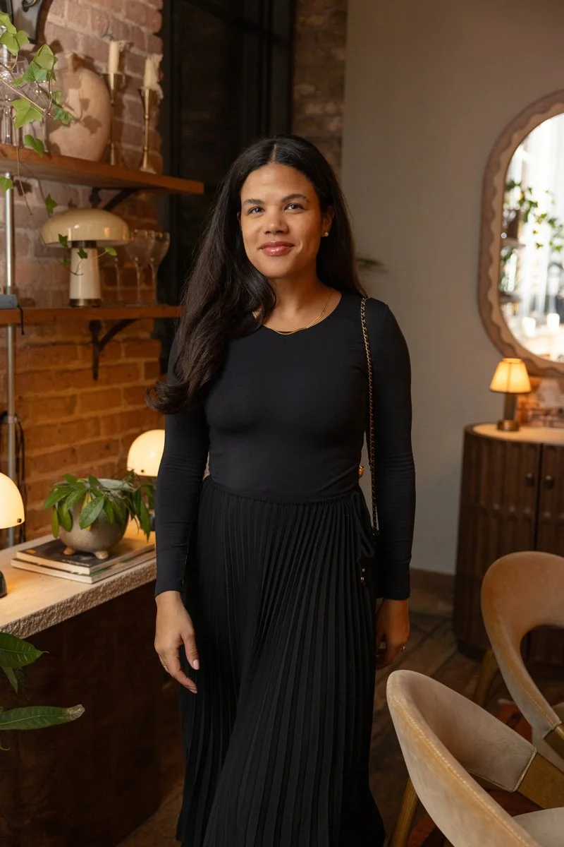 Soho-House-Event_StarlingCreativeCo_2026JAN22_770w.jpg