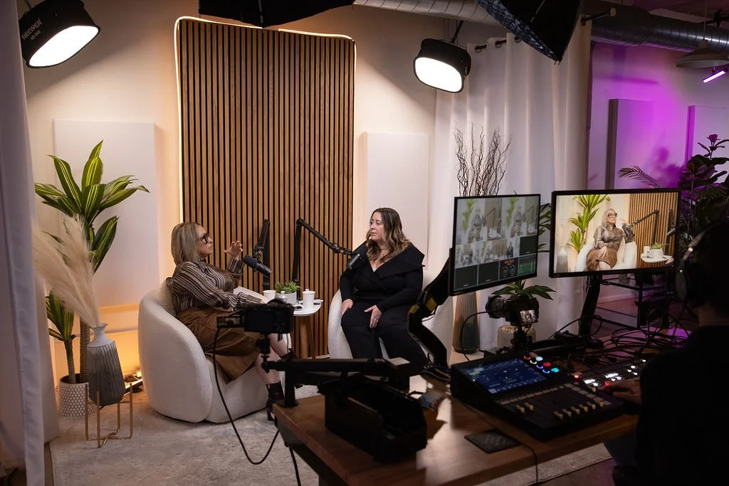 Lupe-Podcast_StarlingCreativeCo_2025OCT31_97.jpg