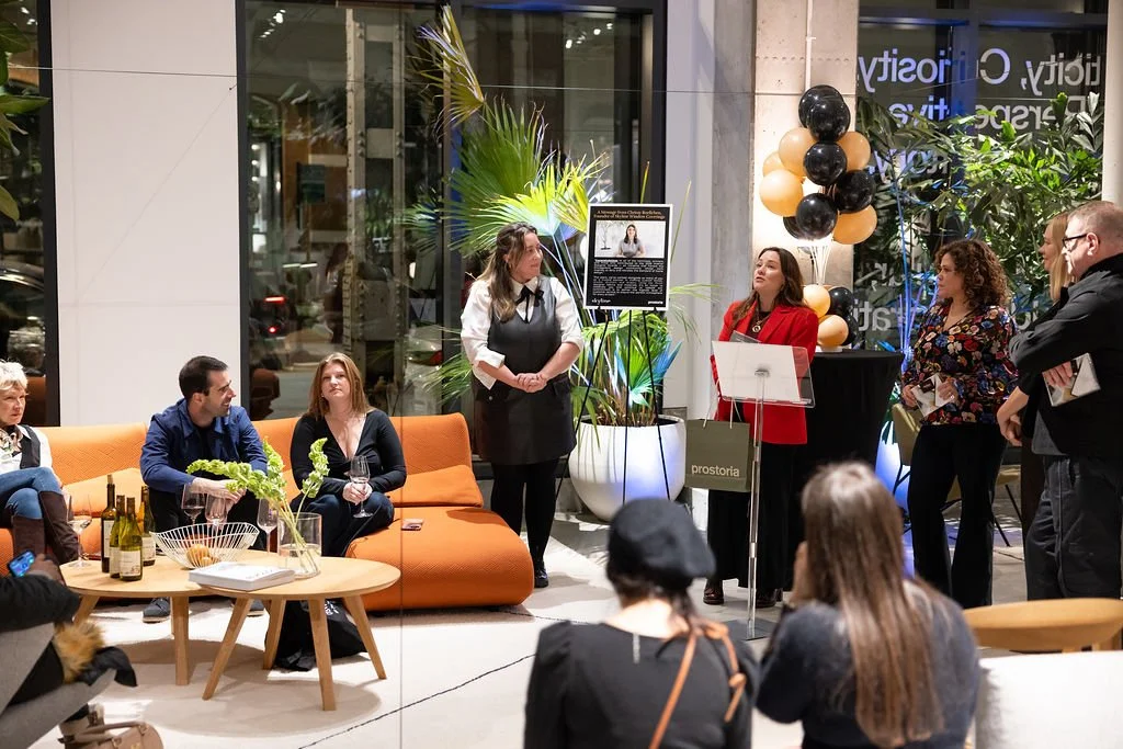 Interior-Design-Awards_StarlingCreativeCo_2026JAN22_6987.jpg