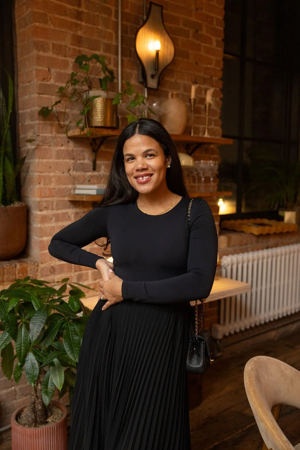 Soho-House-Event_StarlingCreativeCo_2026JAN22_786.jpg