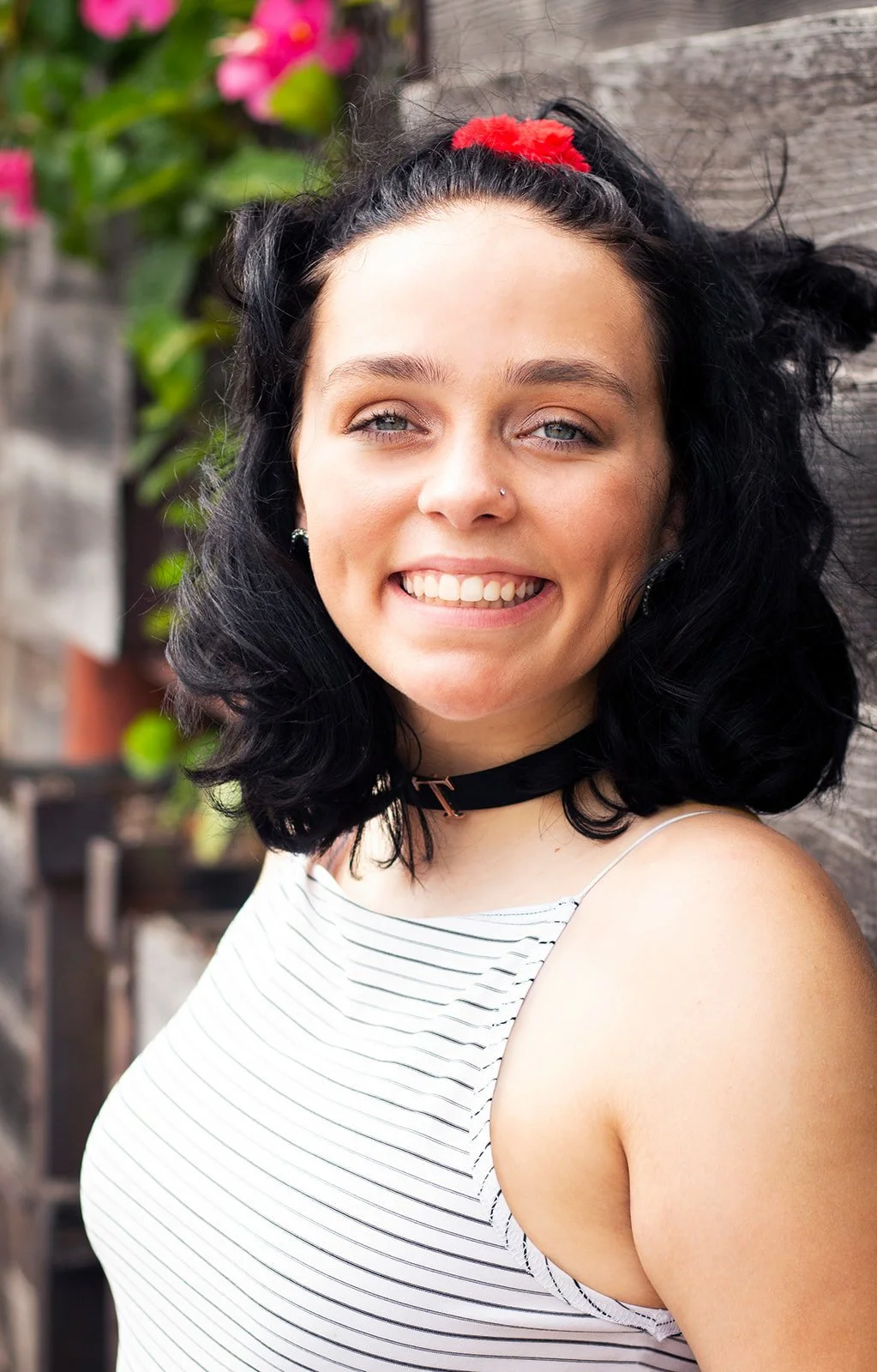 11_thalia-portrait-2.jpeg