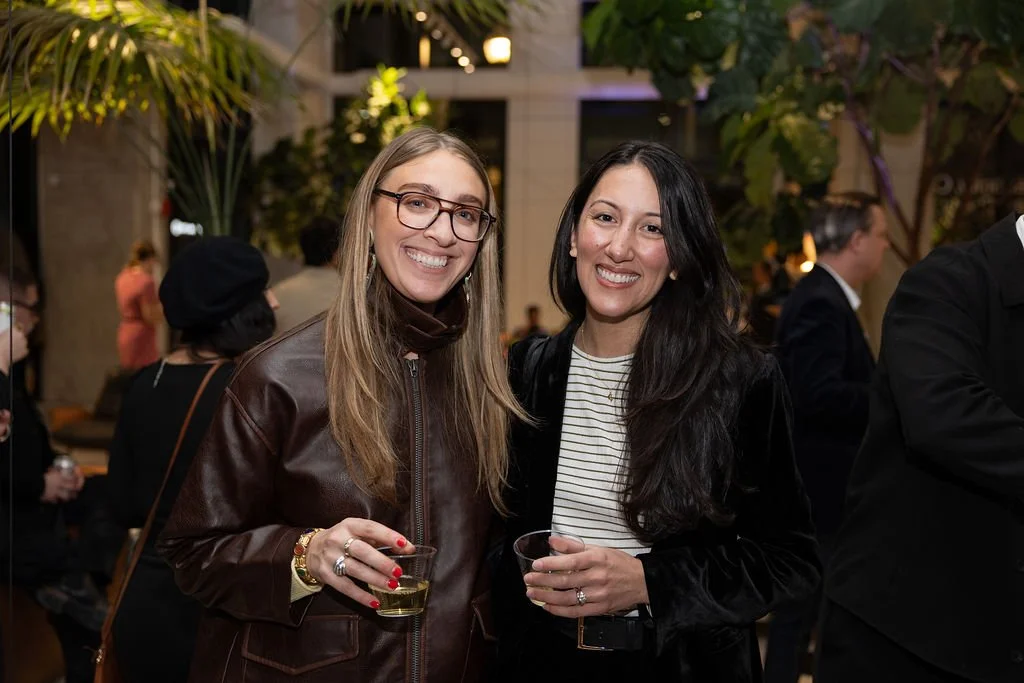 Interior-Design-Awards_StarlingCreativeCo_2026JAN22_6840.jpg