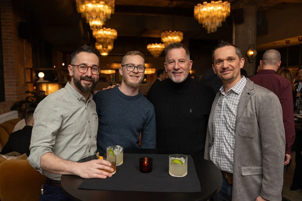 Soho-House-Event_StarlingCreativeCo_2026JAN22_588.jpg