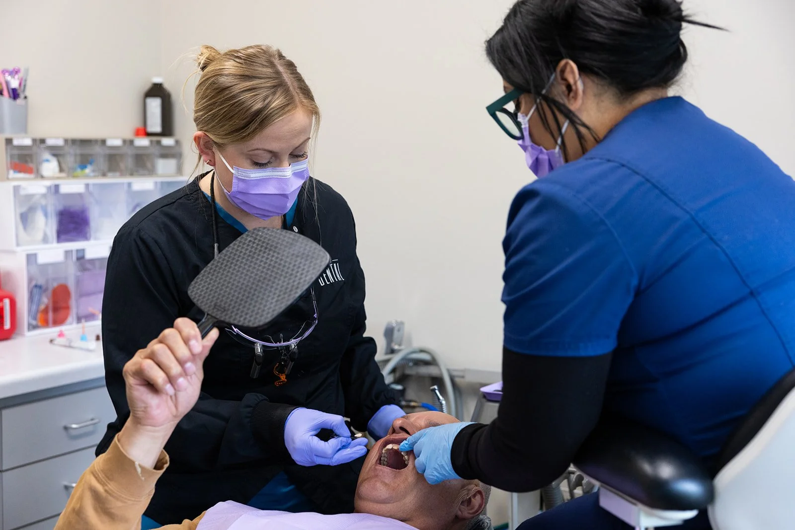 Glendale-Dental_StarlingCreativeCo_2025_296_websize.jpg
