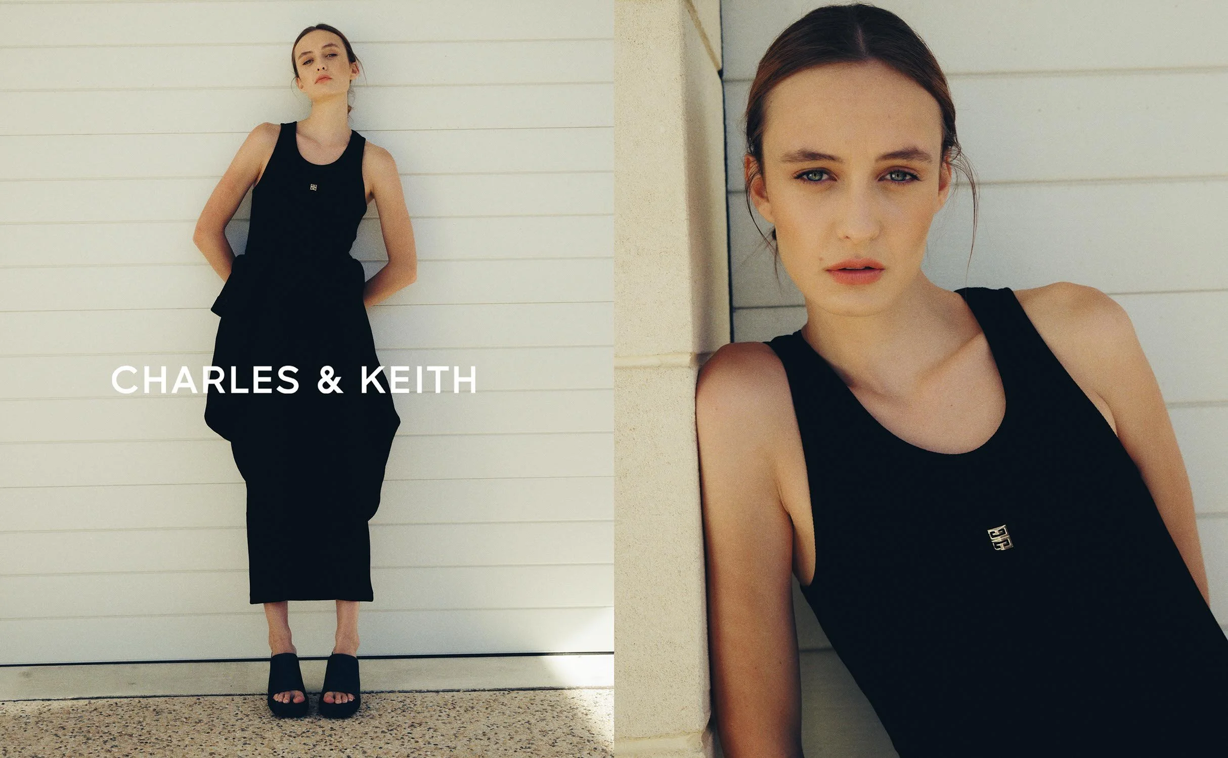 Charles_Keith_24_04.jpg