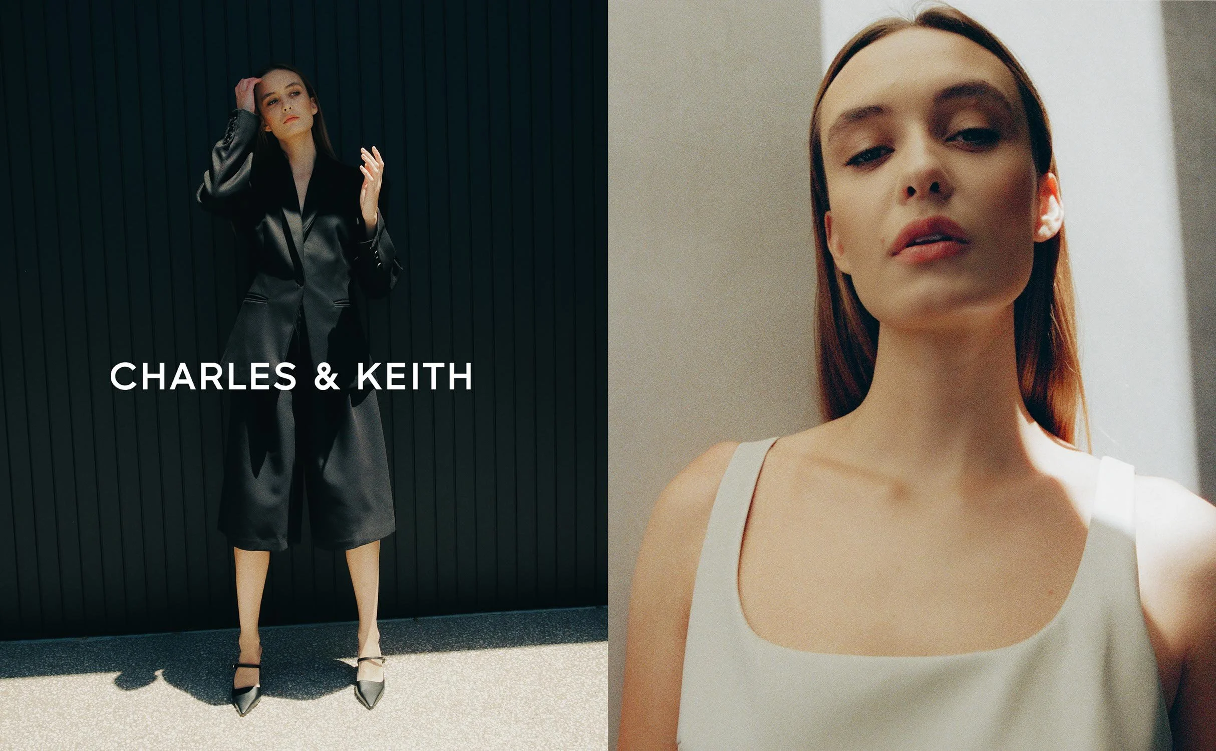 Charles_Keith_24_02.jpg