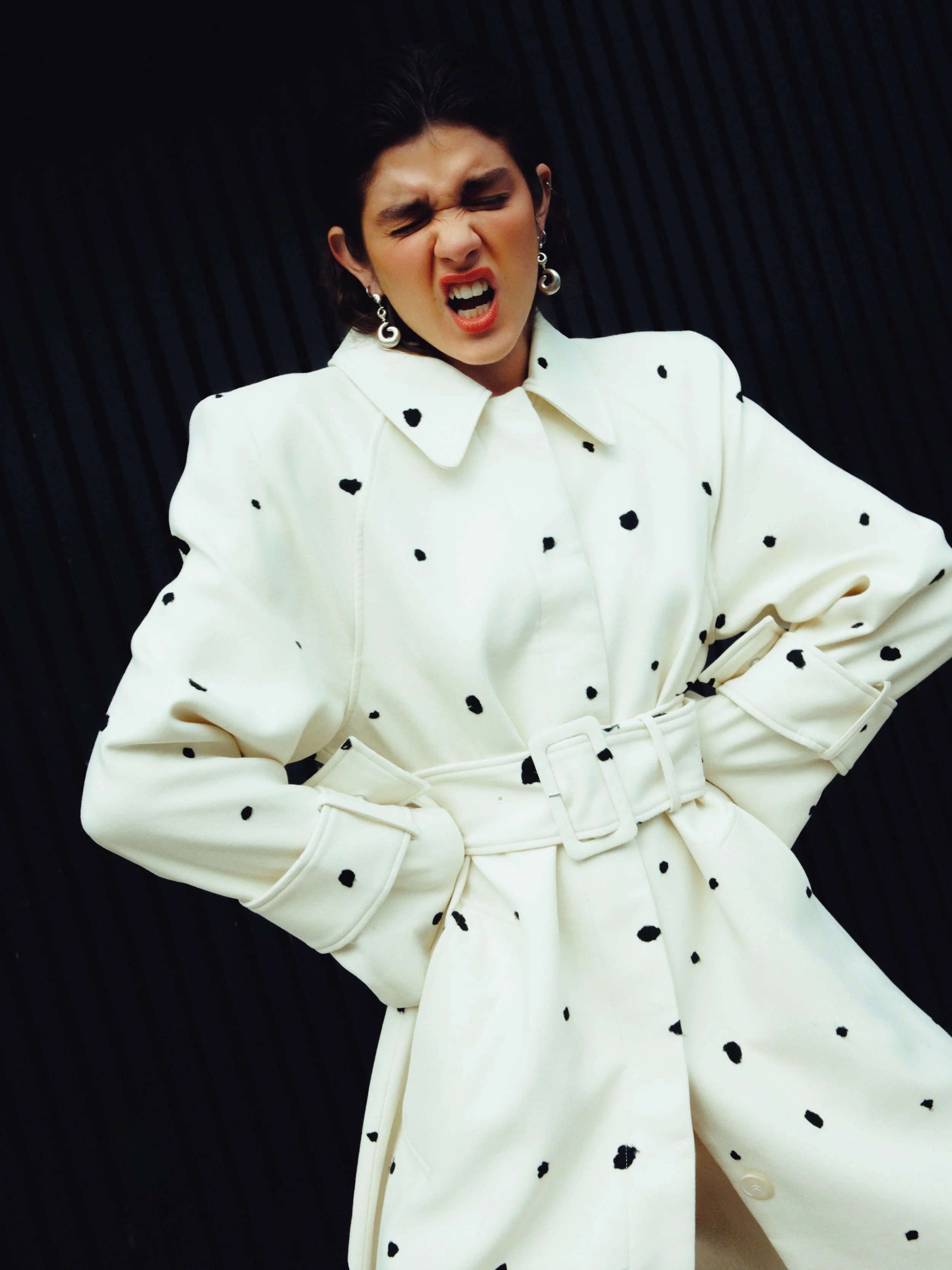 MIURA_LOOK09_3.jpg