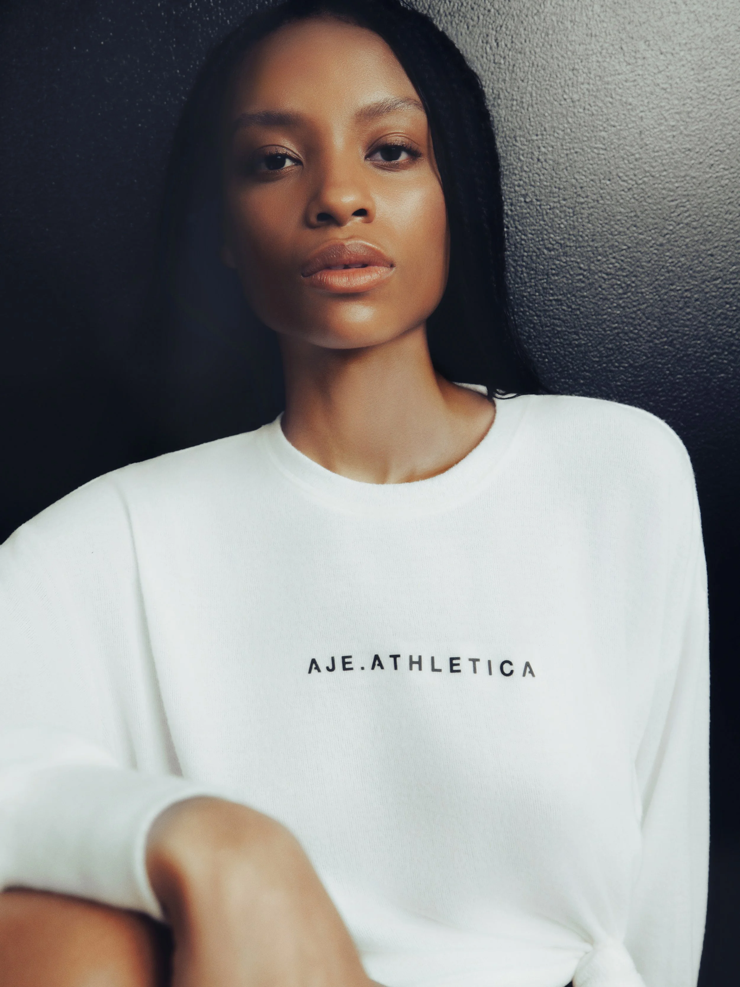 Aje_Athletica_26_05.jpg
