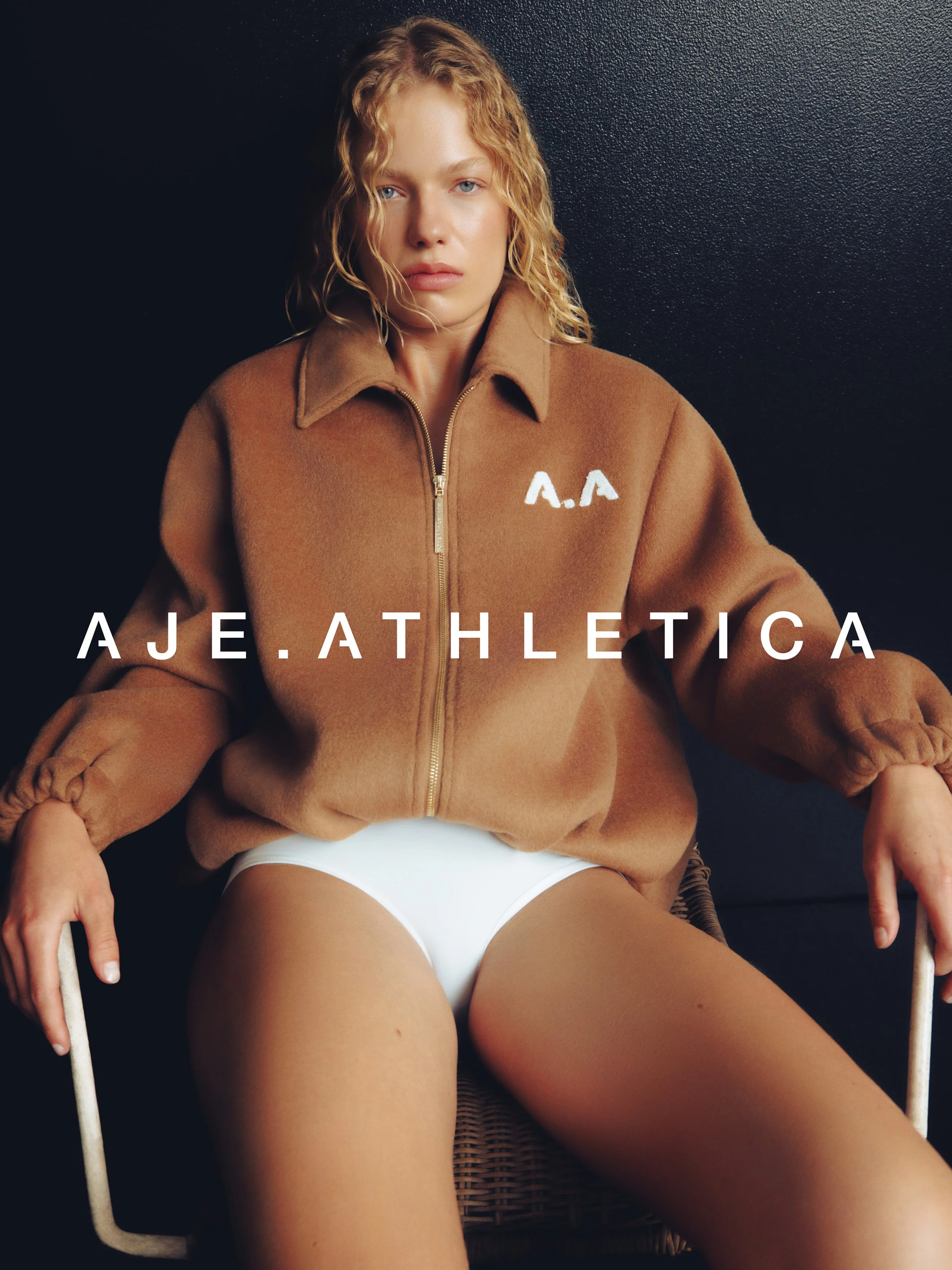Aje Athletica 2026