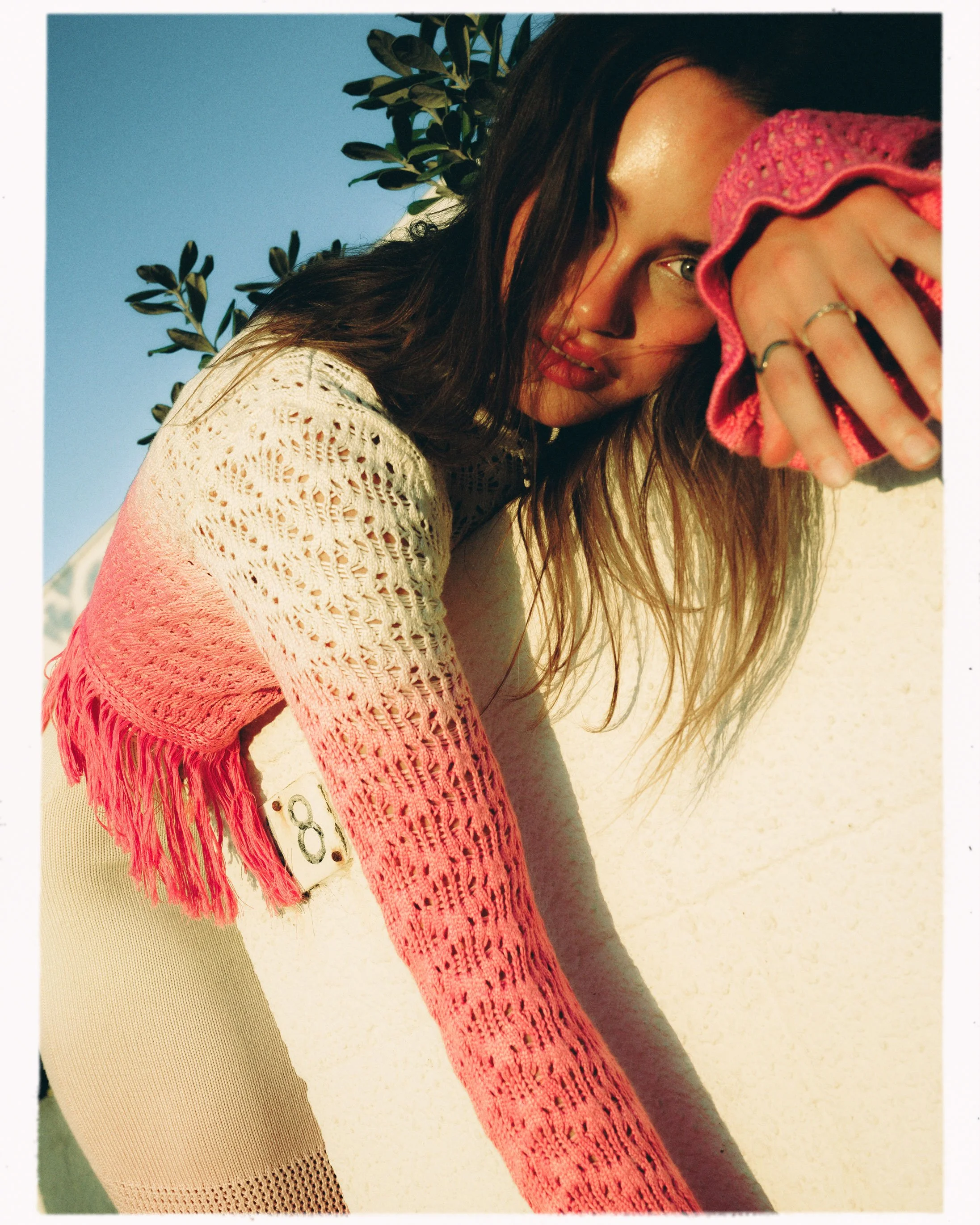 The Wolf Gang: Summer 2024