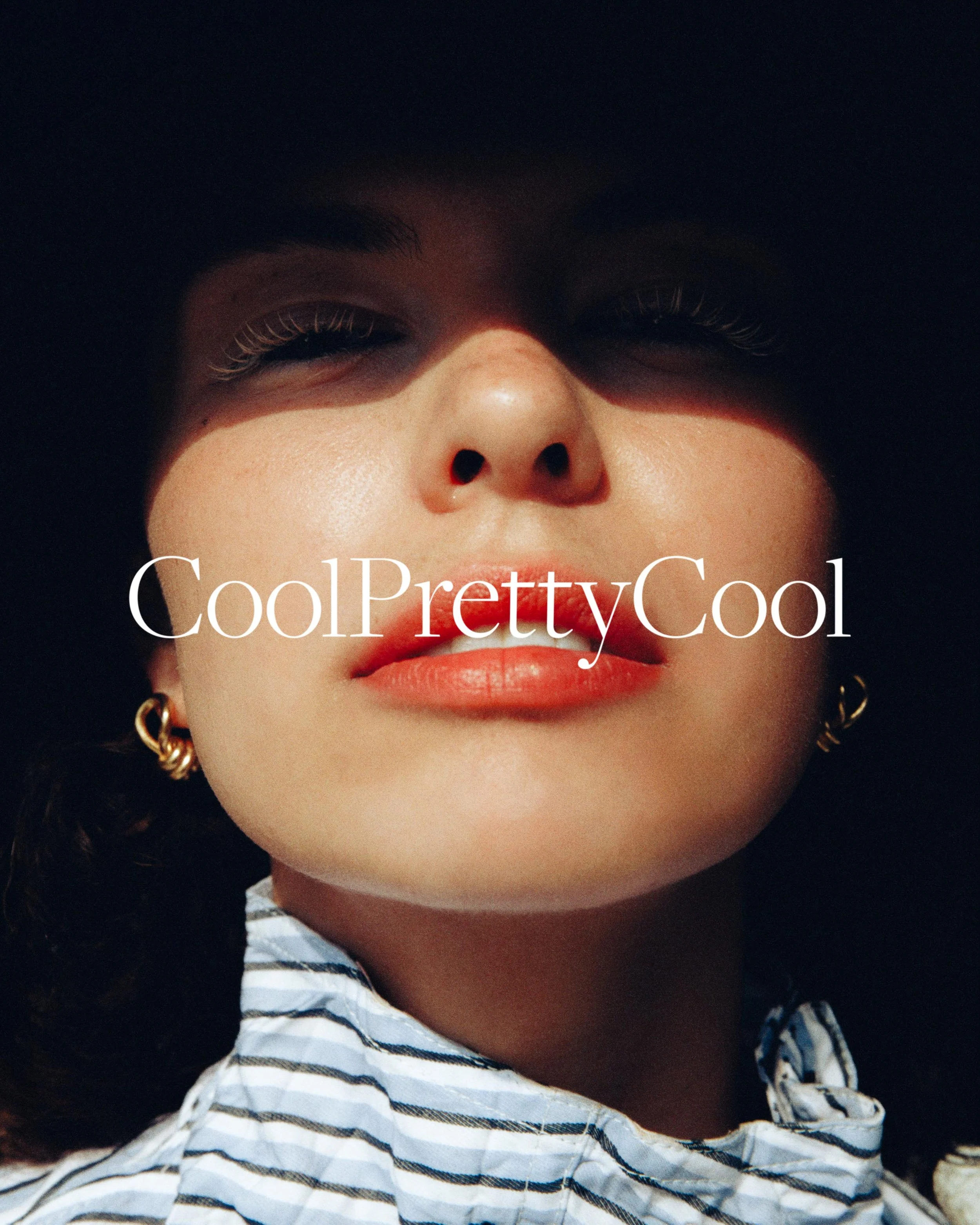 CoolPrettyCool_06.jpg