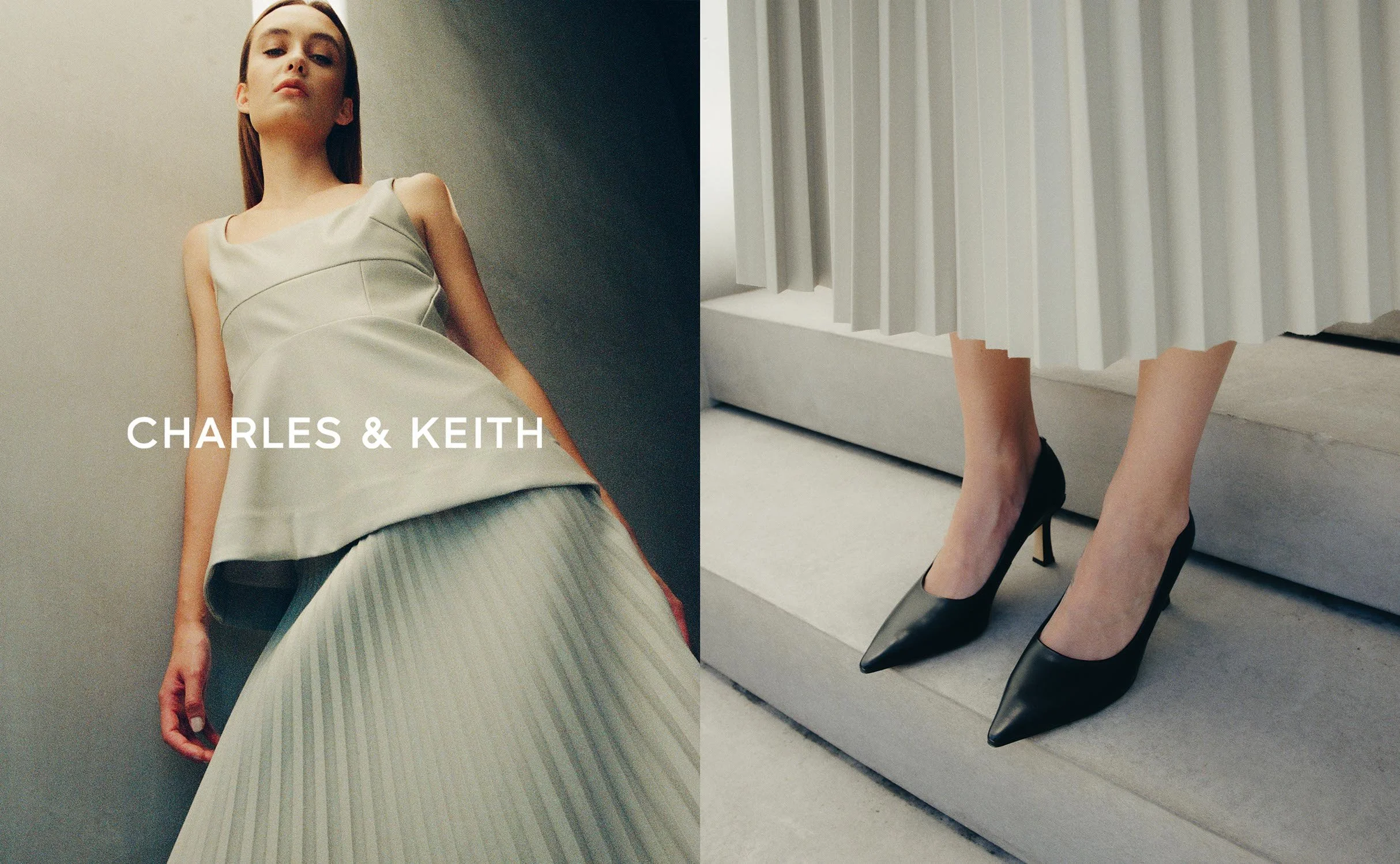 Charles_Keith_24_01.jpg