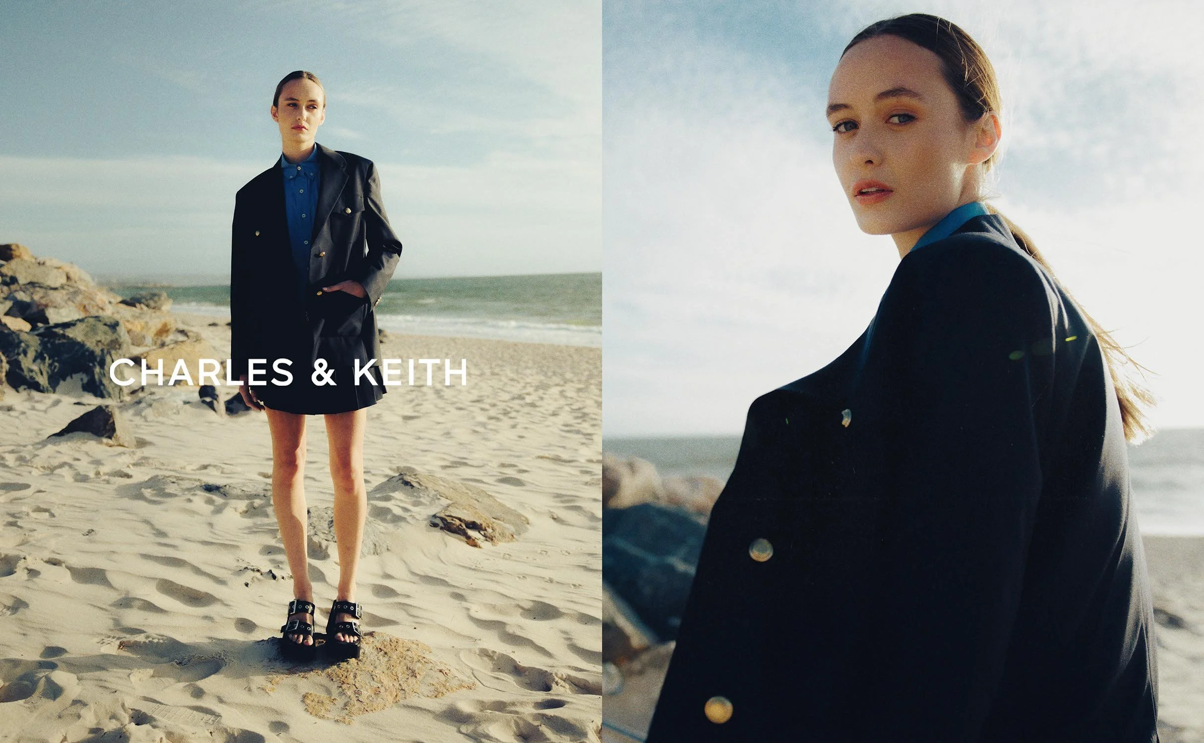 Charles_Keith_24_03.jpg