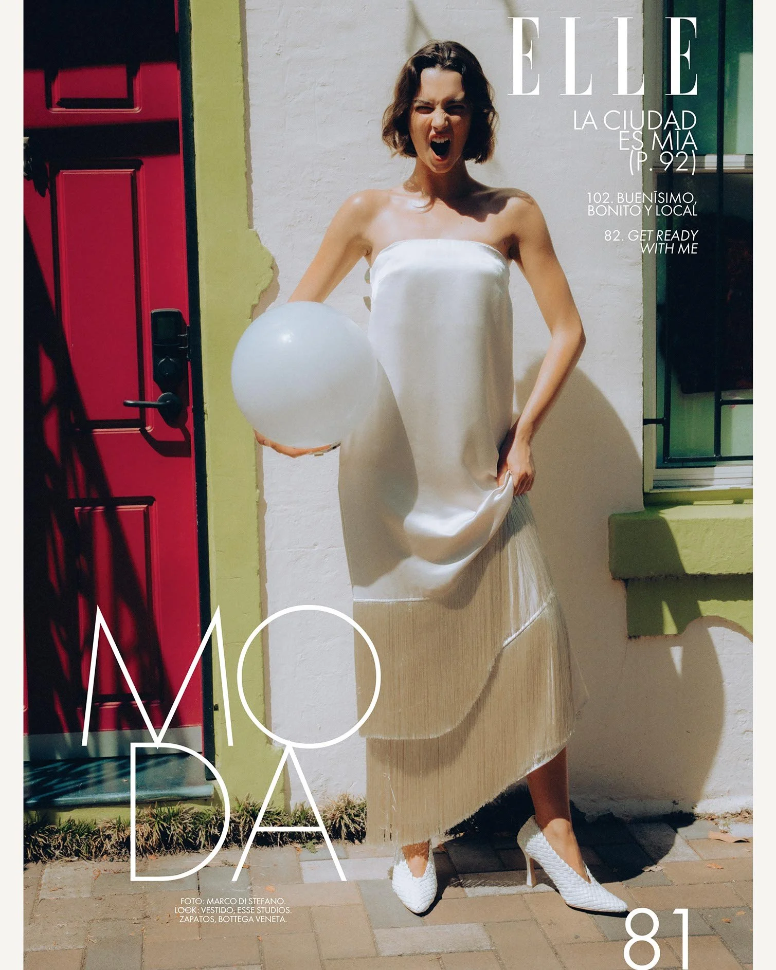 Elle_MX_06_3.jpg