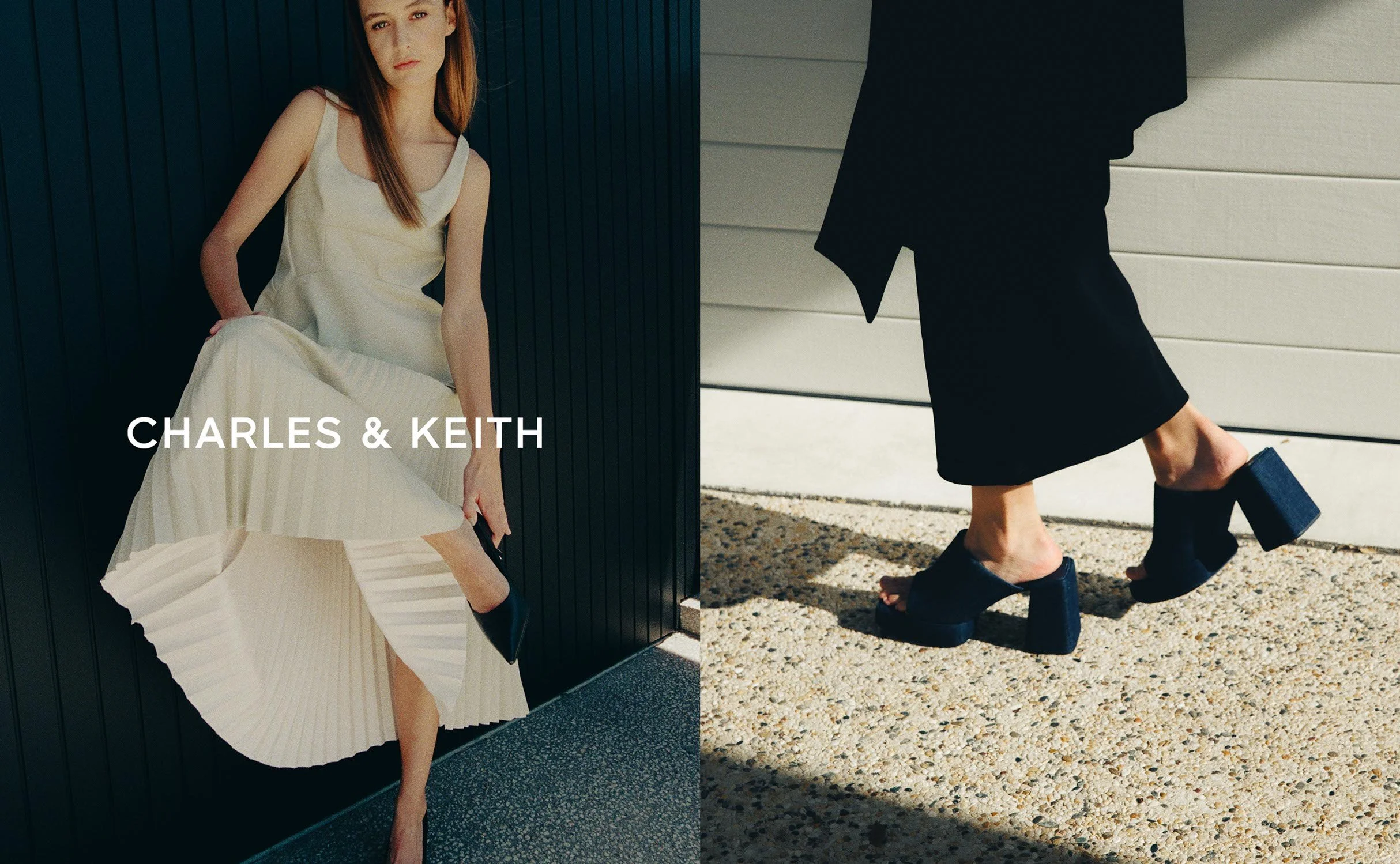 Charles_Keith_24_05.jpg