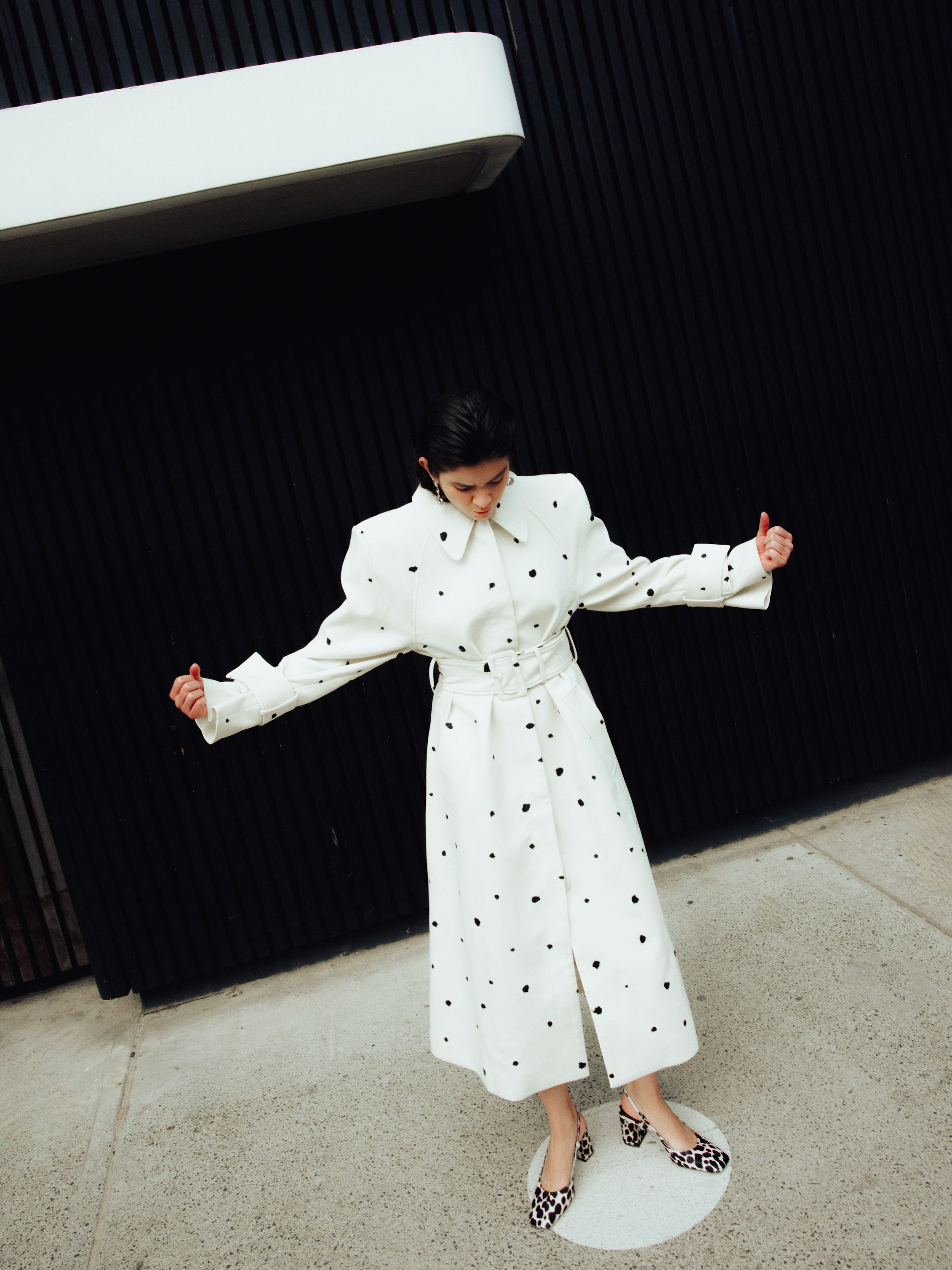 MIURA_LOOK09_1.jpg
