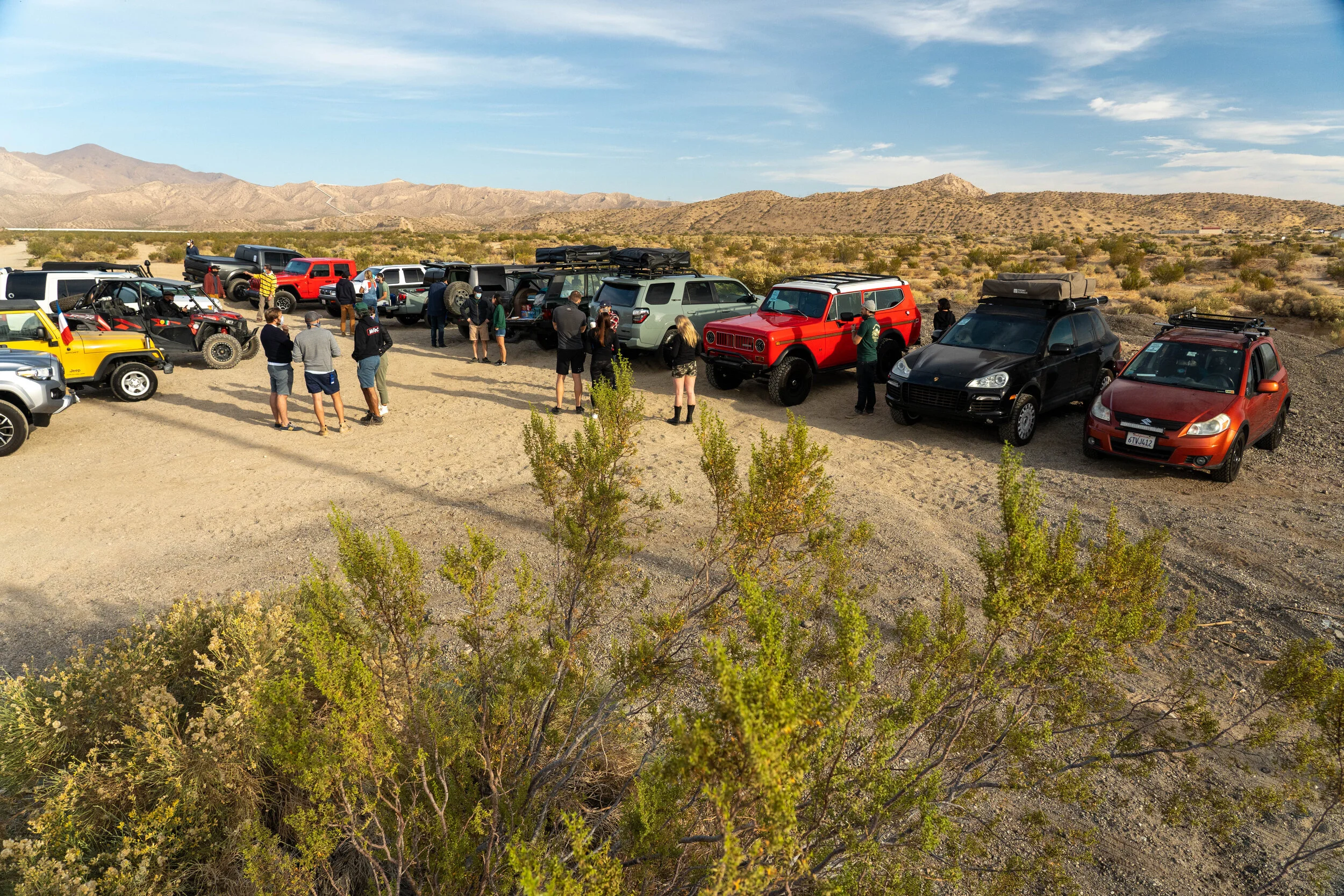 AEC- 2020 Rim of the Desert Expedition-22.jpg