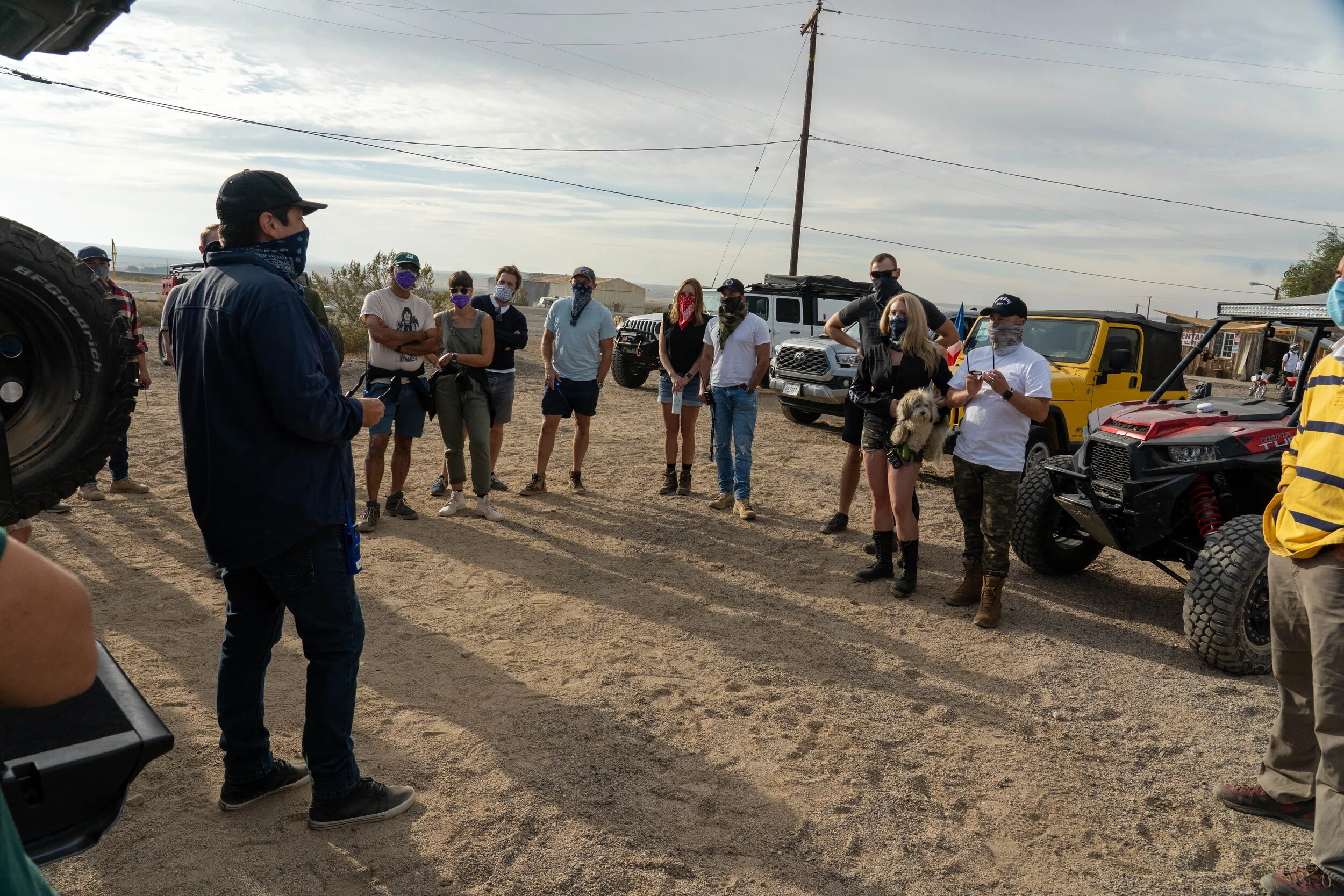 AEC- 2020 Rim of the Desert Expedition-25.jpg