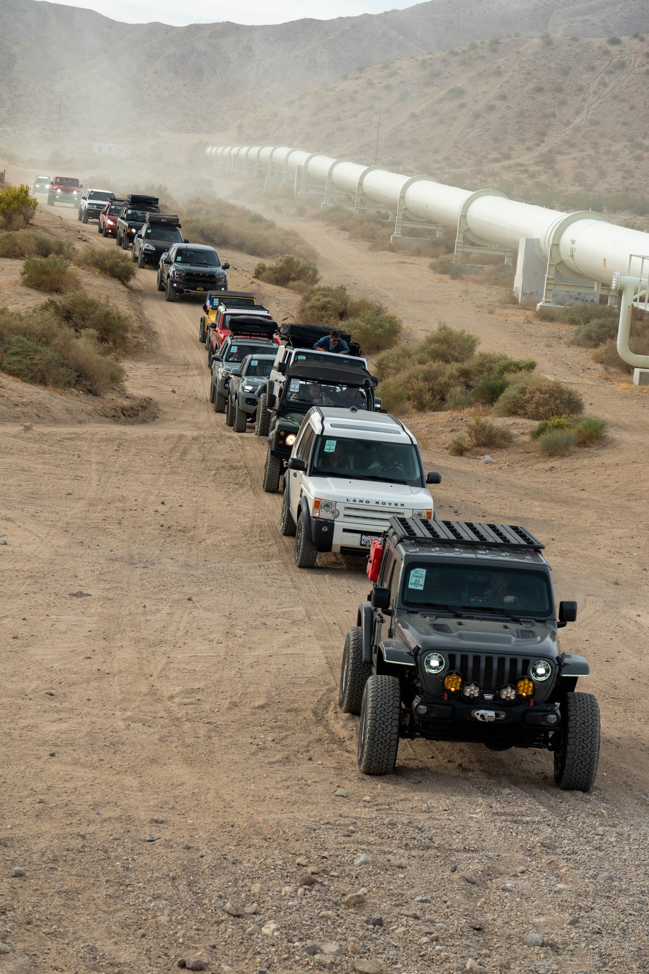 AEC- 2020 Rim of the Desert Expedition-34.jpg