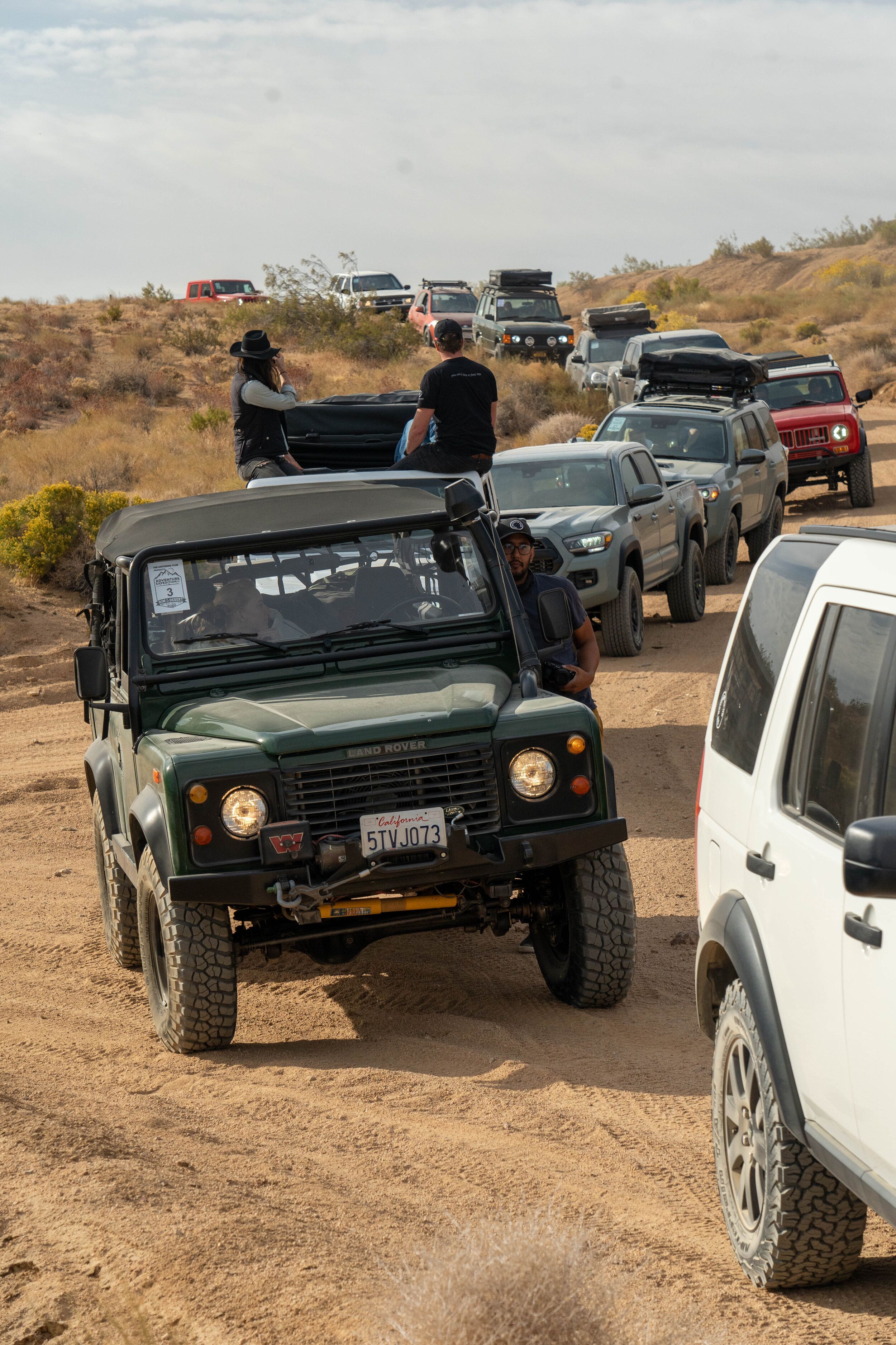 AEC- 2020 Rim of the Desert Expedition-38.jpg