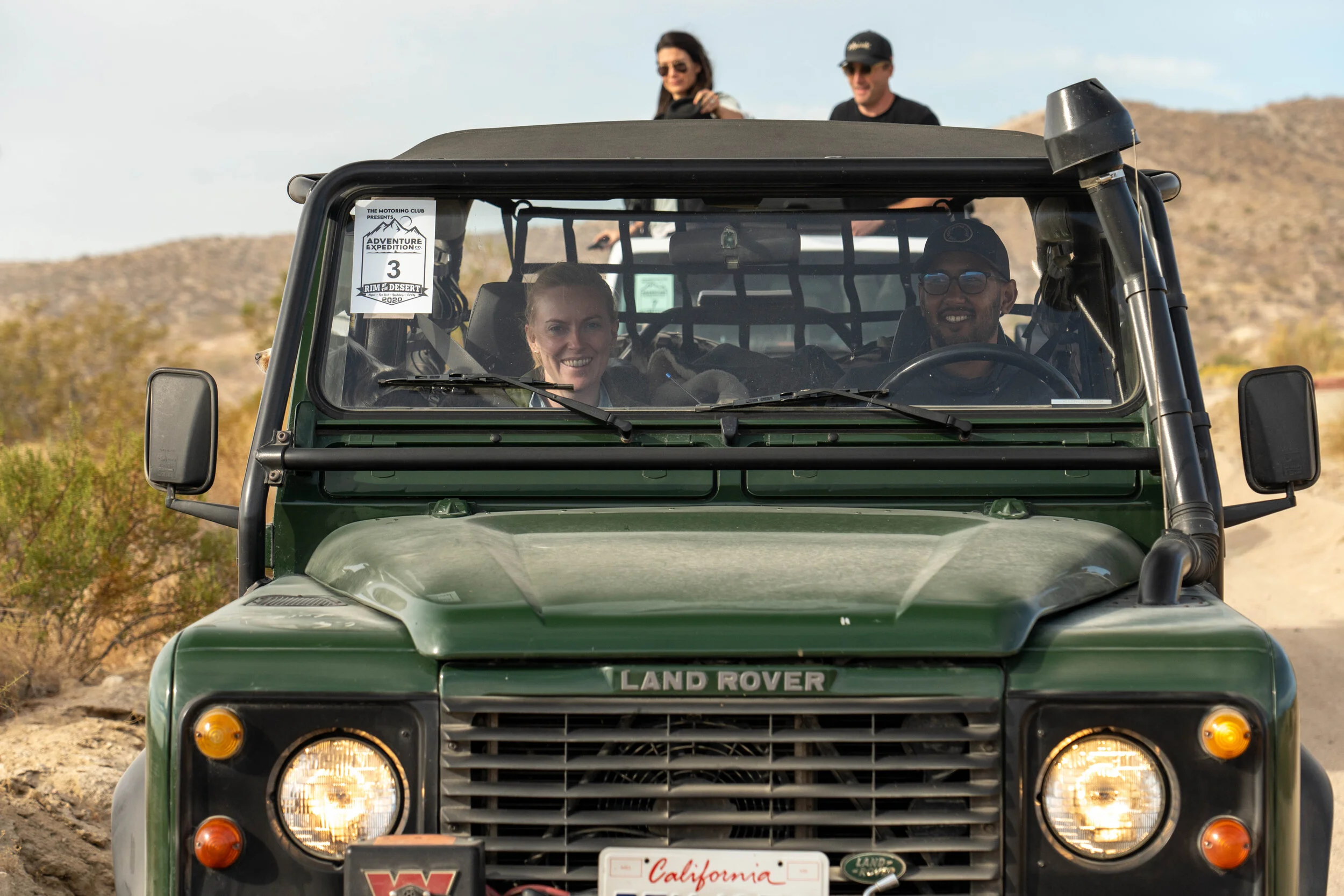 AEC- 2020 Rim of the Desert Expedition-46.jpg