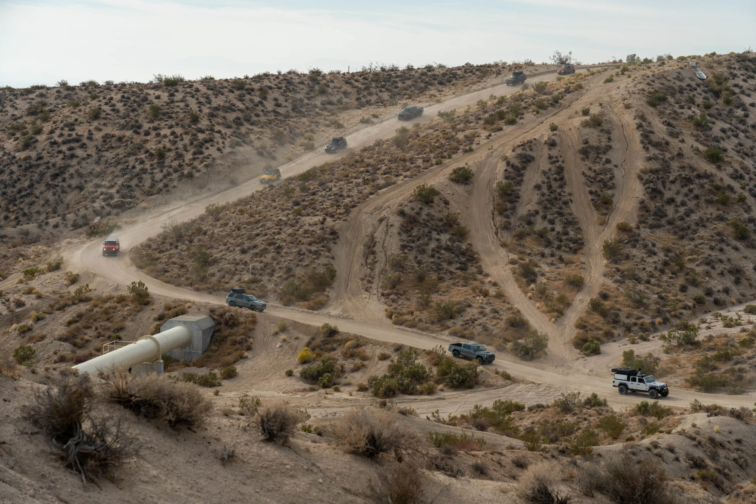 AEC- 2020 Rim of the Desert Expedition-52.jpg