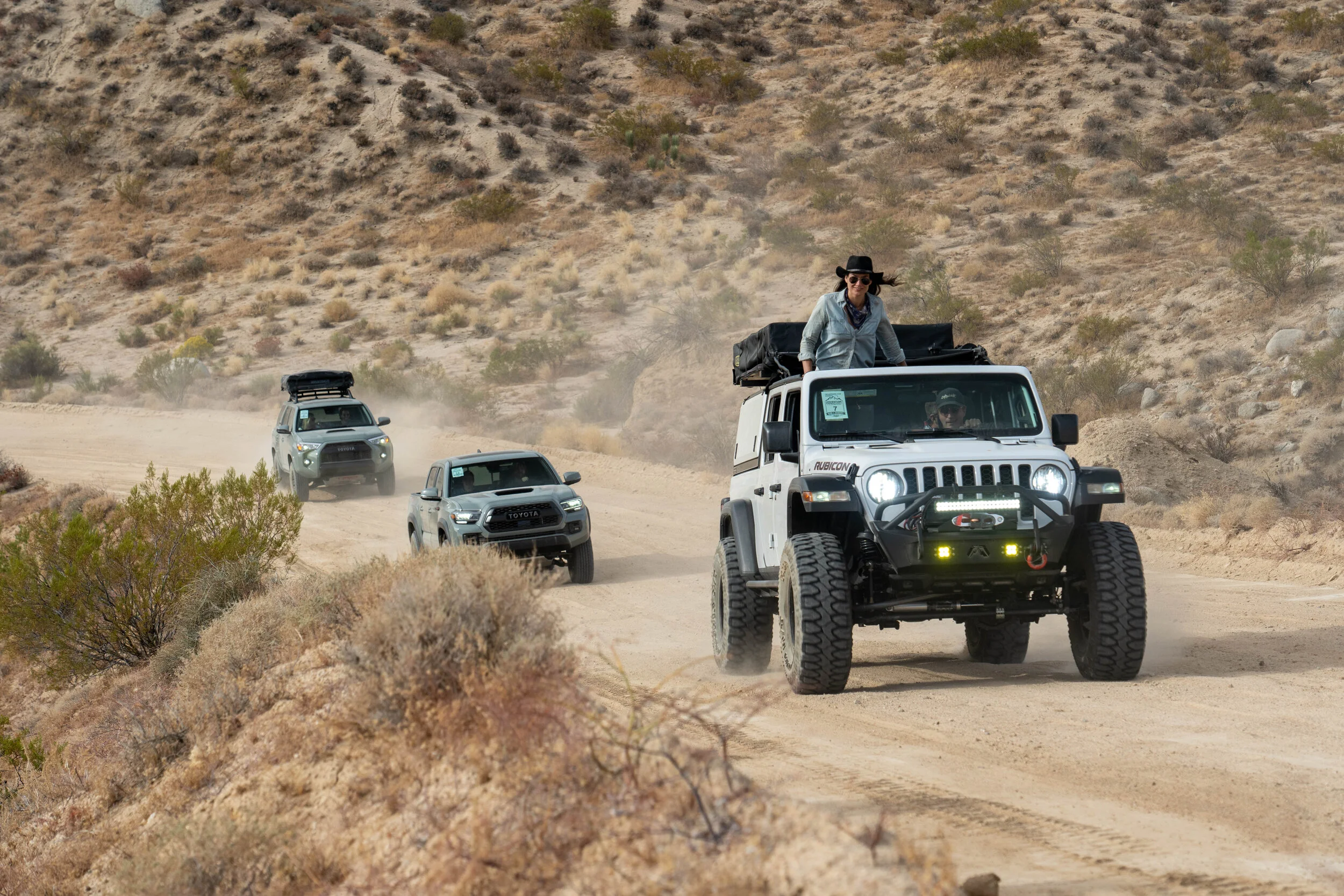 AEC- 2020 Rim of the Desert Expedition-55.jpg