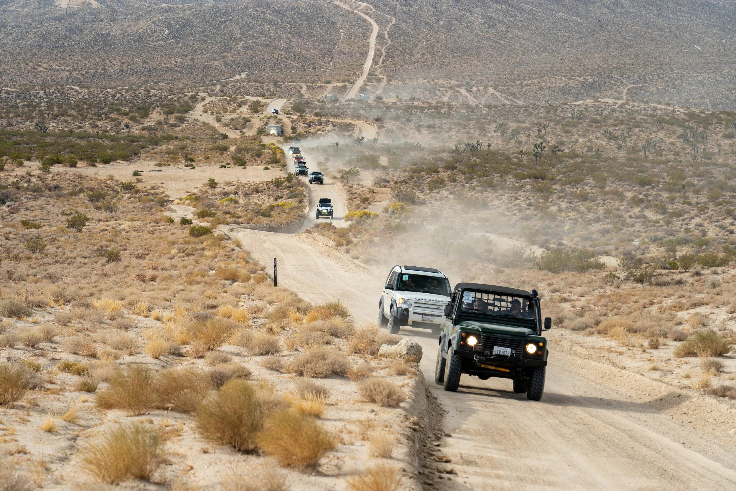 AEC- 2020 Rim of the Desert Expedition-60.jpg