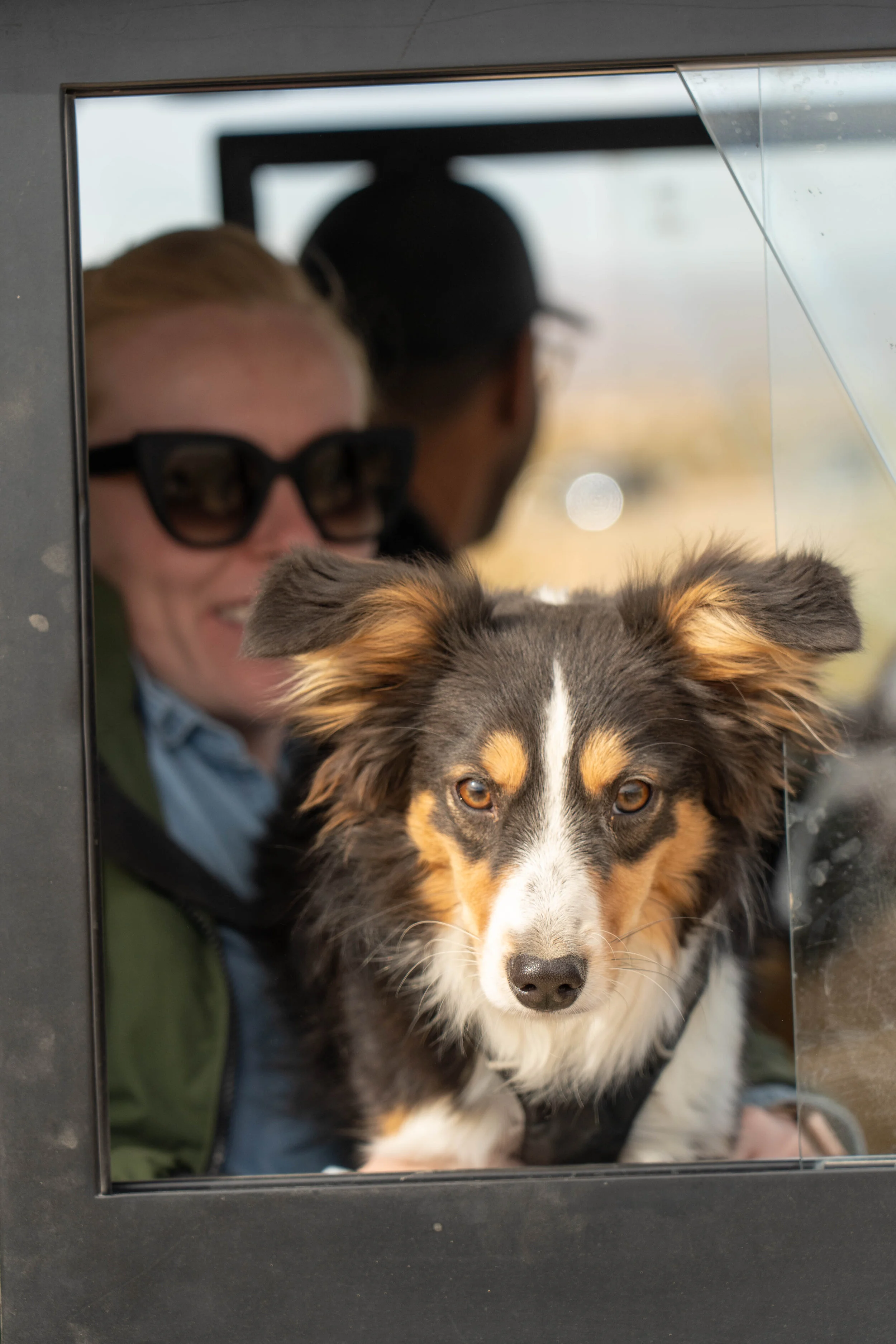 AEC- 2020 Rim of the Desert Expedition-61.jpg