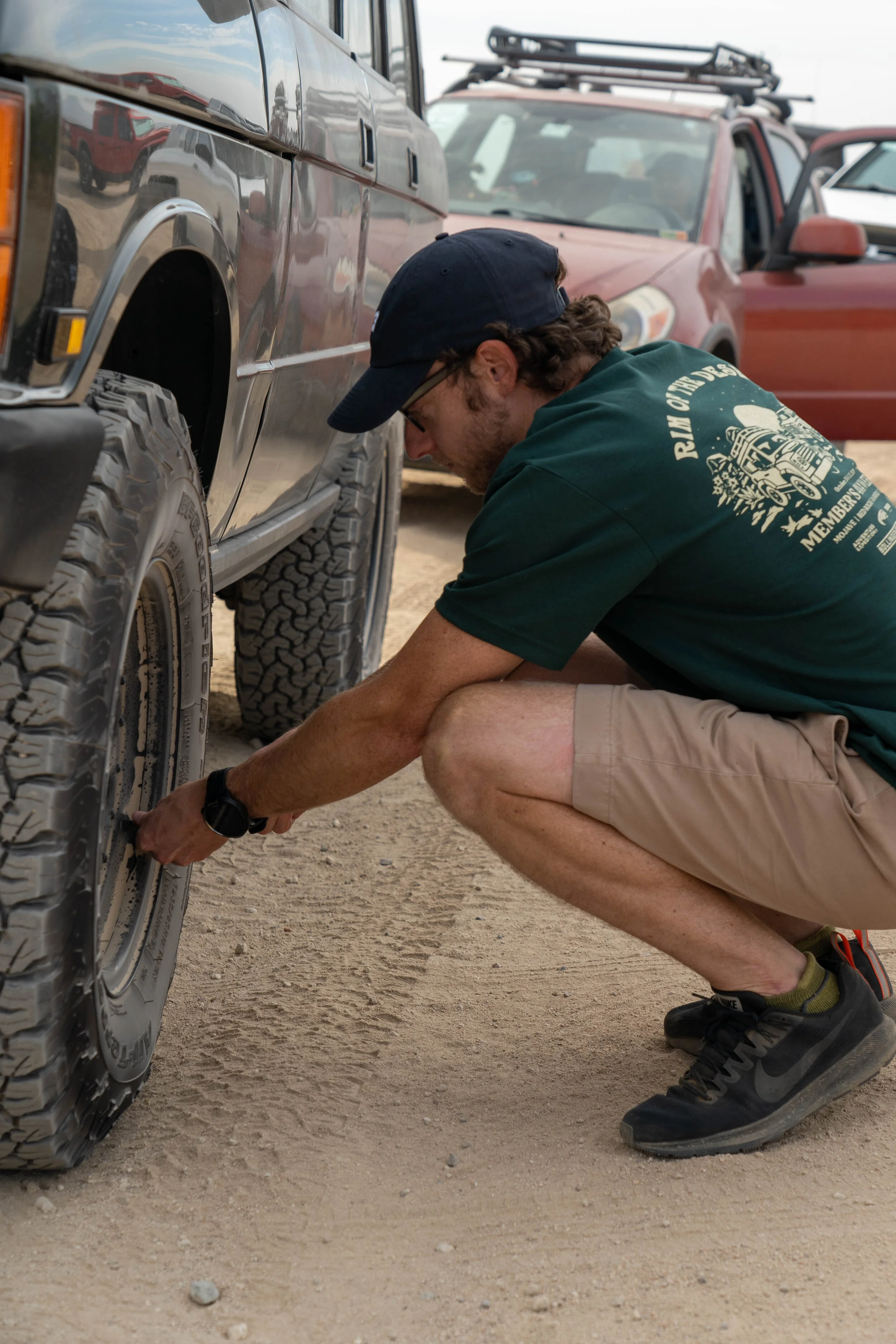 AEC- 2020 Rim of the Desert Expedition-63.jpg