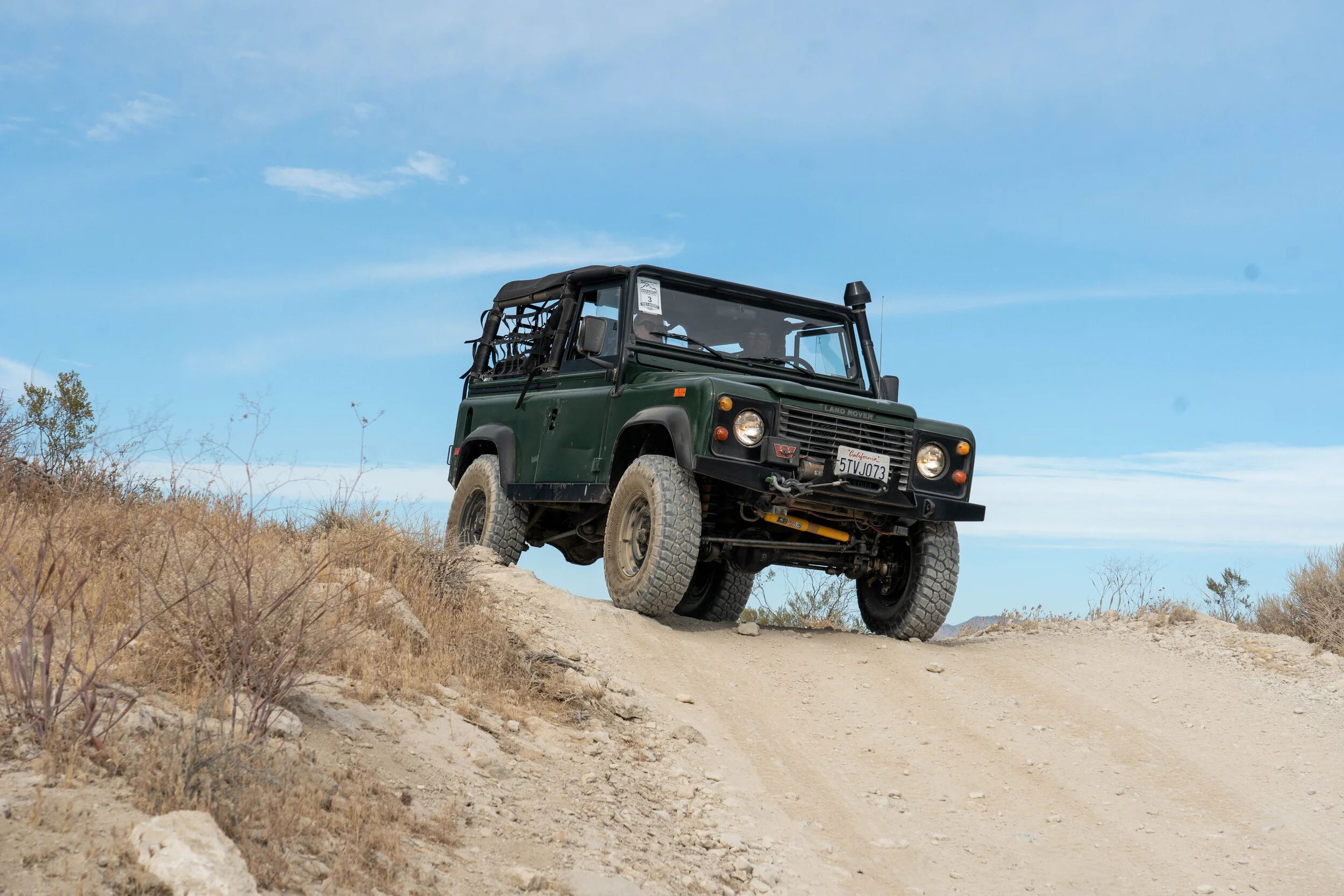 AEC- 2020 Rim of the Desert Expedition-74.jpg