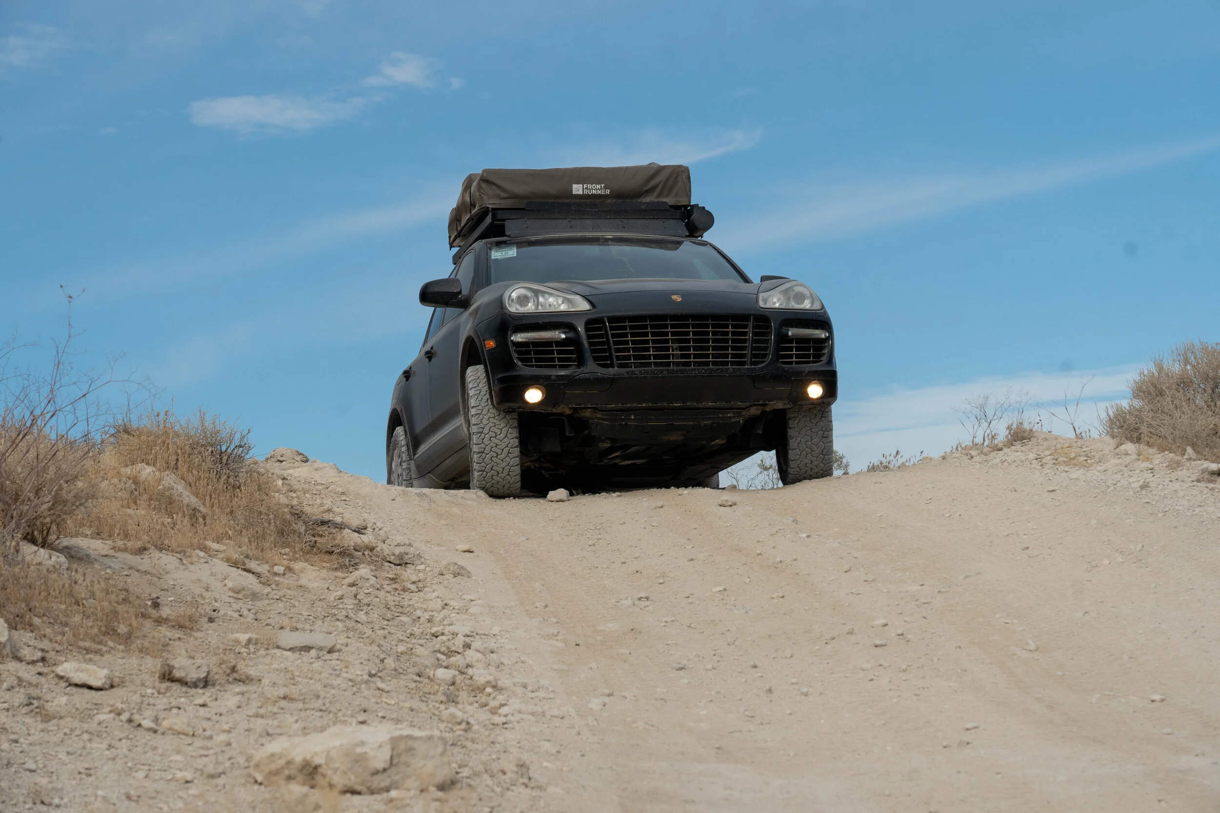 AEC- 2020 Rim of the Desert Expedition-75.jpg