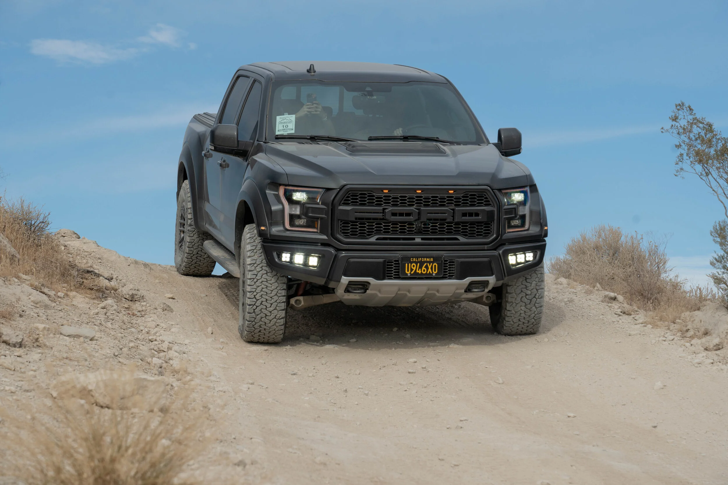 AEC- 2020 Rim of the Desert Expedition-76.jpg