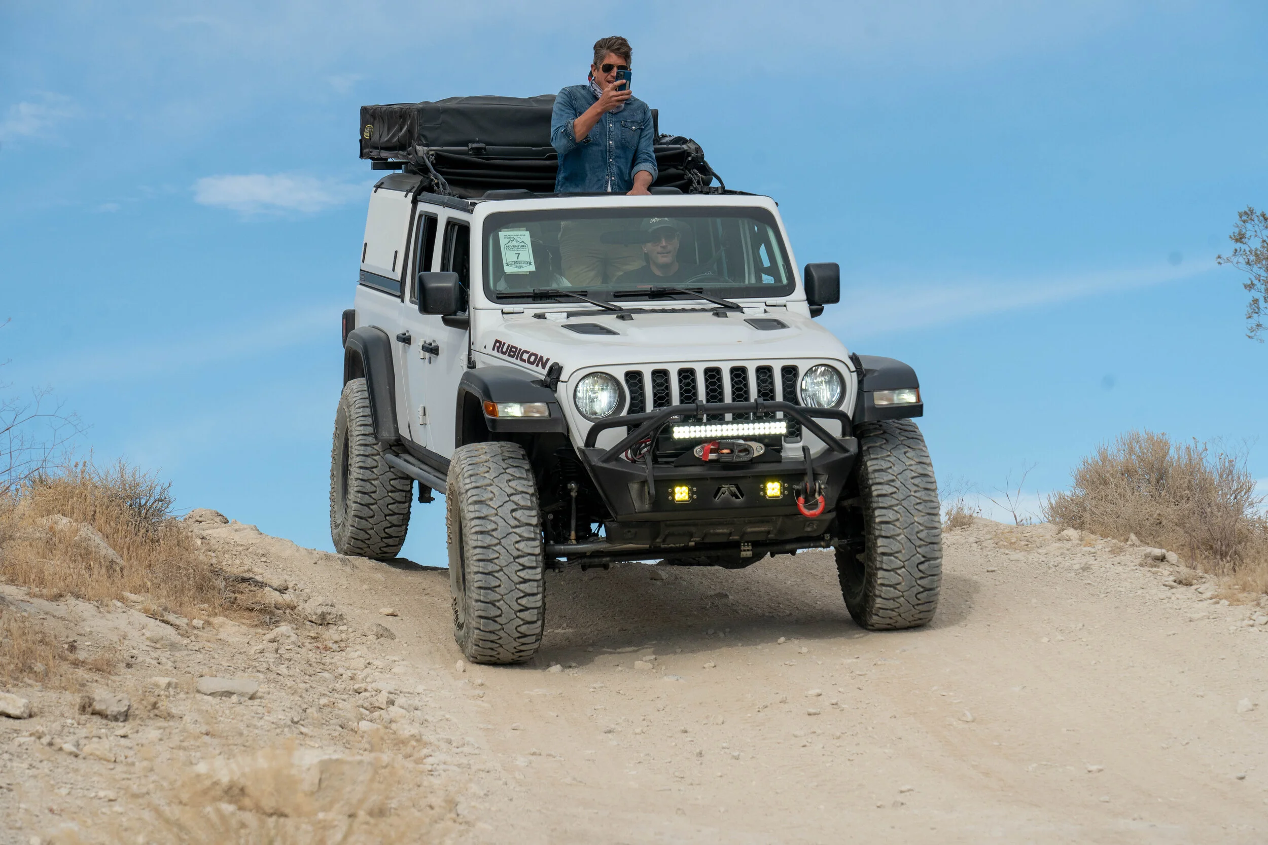 AEC- 2020 Rim of the Desert Expedition-77.jpg