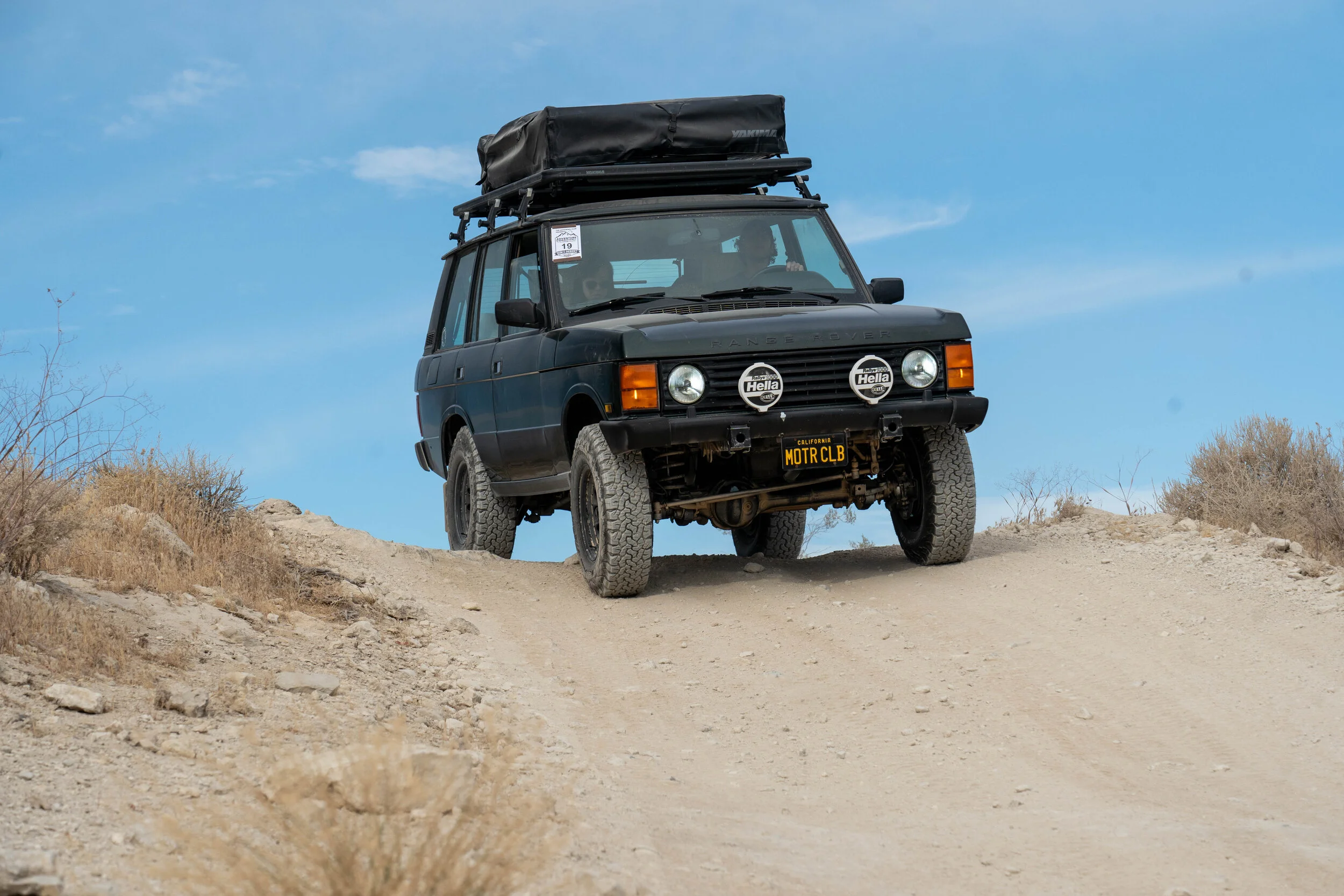 AEC- 2020 Rim of the Desert Expedition-80.jpg