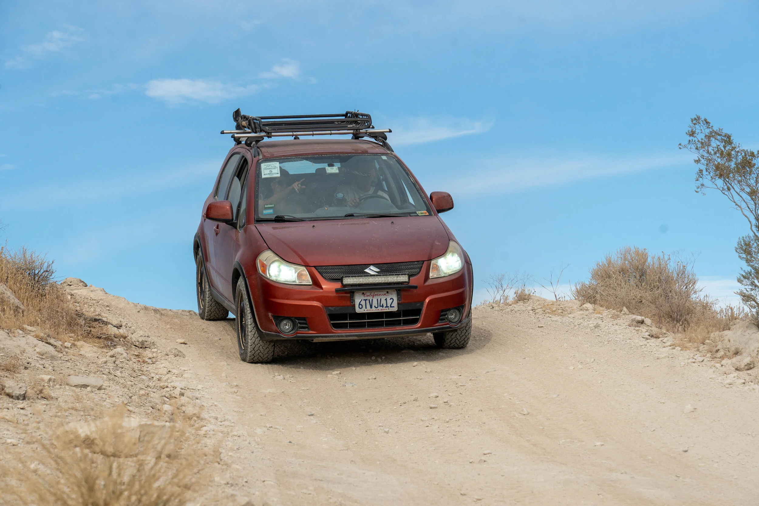 AEC- 2020 Rim of the Desert Expedition-81.jpg