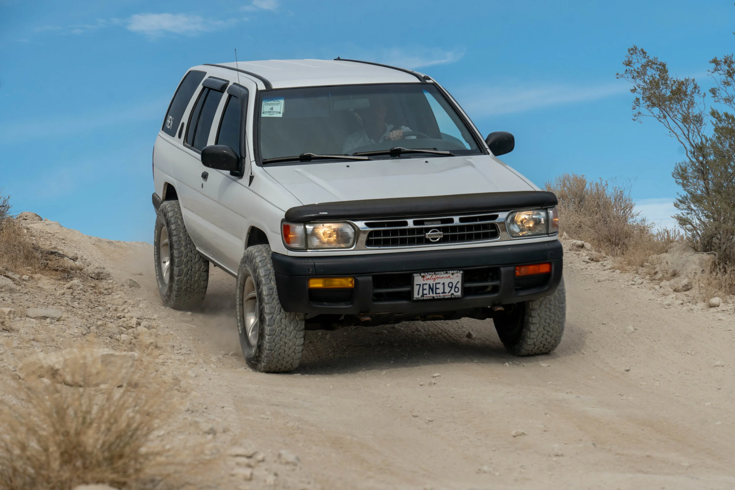 AEC- 2020 Rim of the Desert Expedition-82.jpg