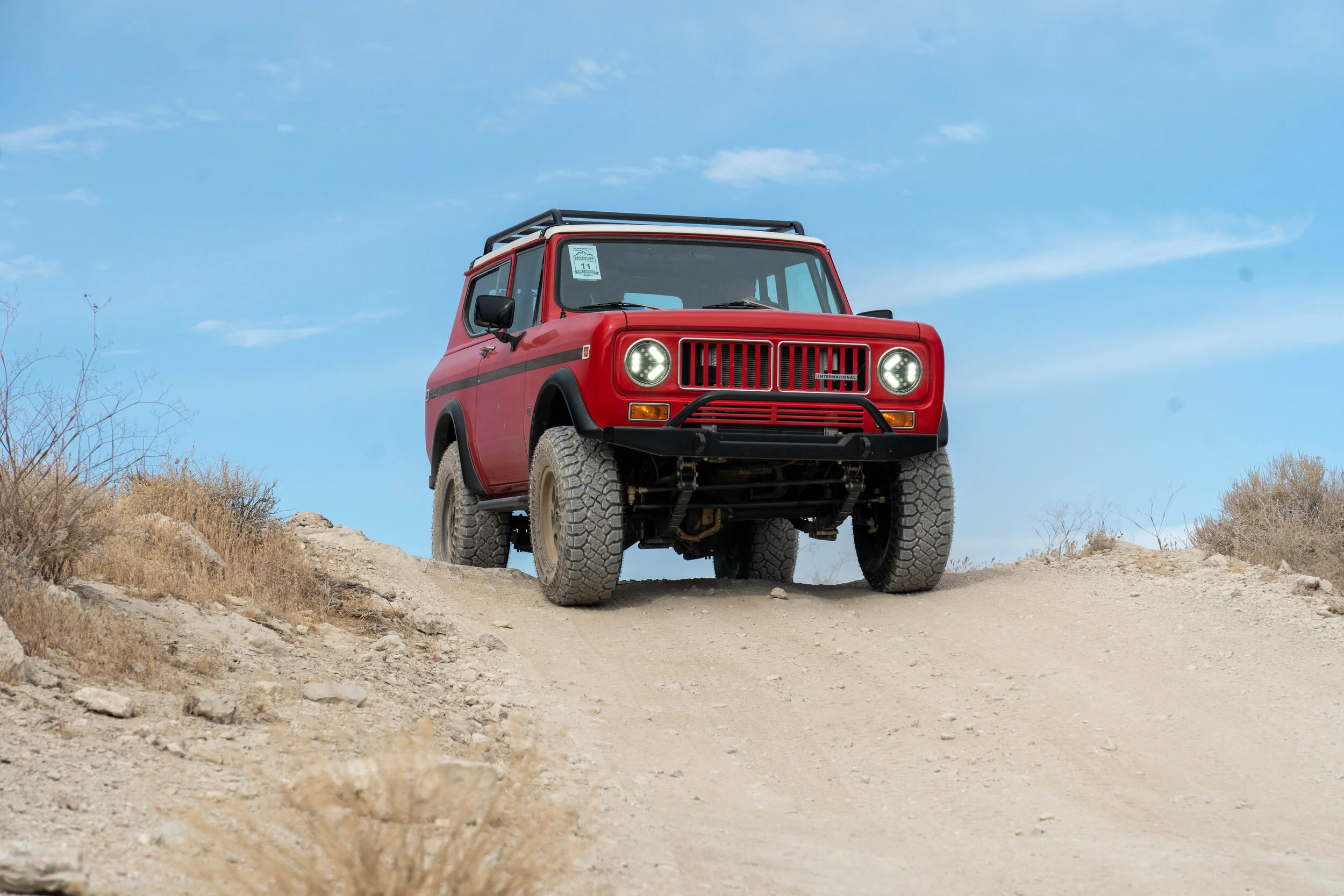 AEC- 2020 Rim of the Desert Expedition-83.jpg