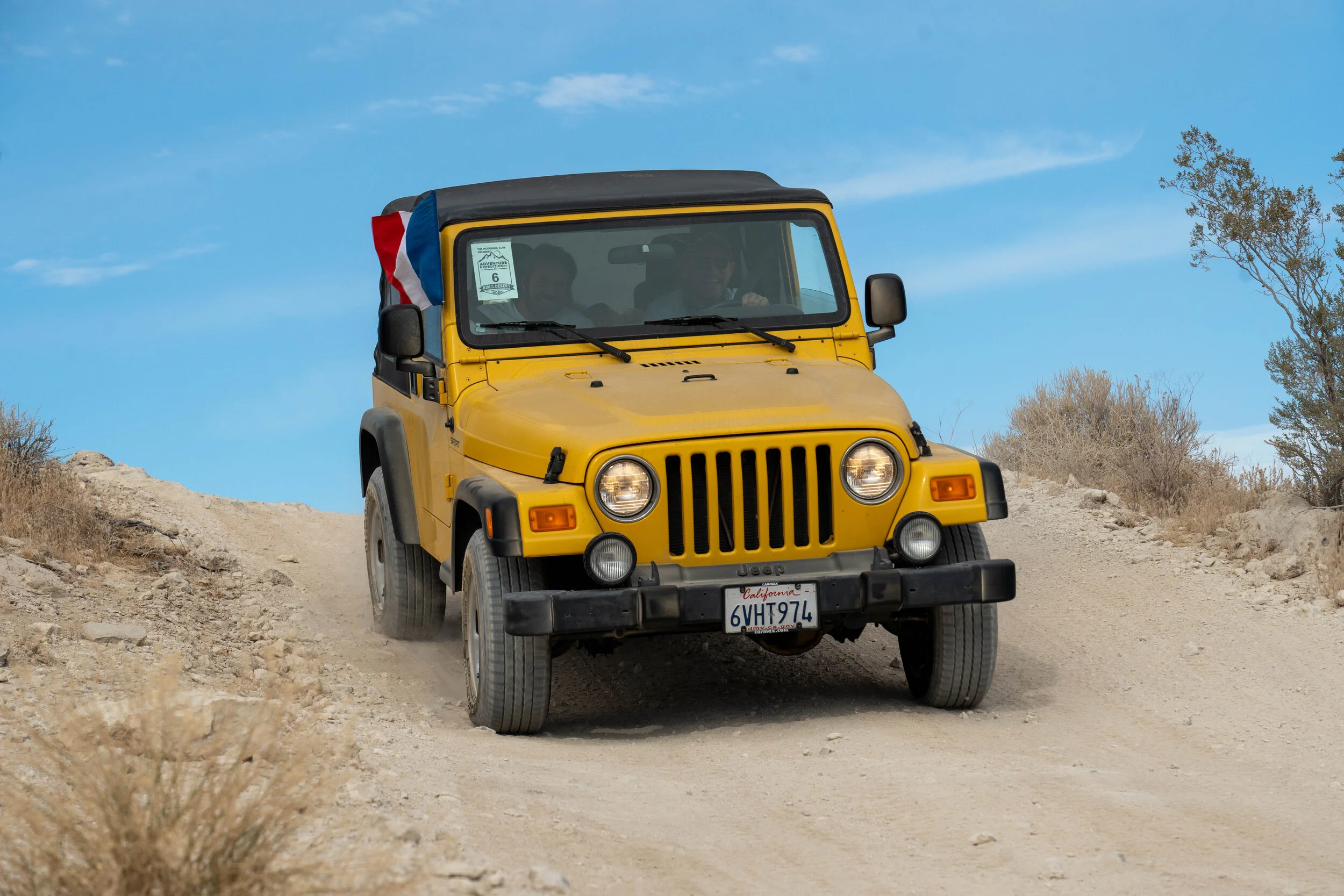 AEC- 2020 Rim of the Desert Expedition-84.jpg