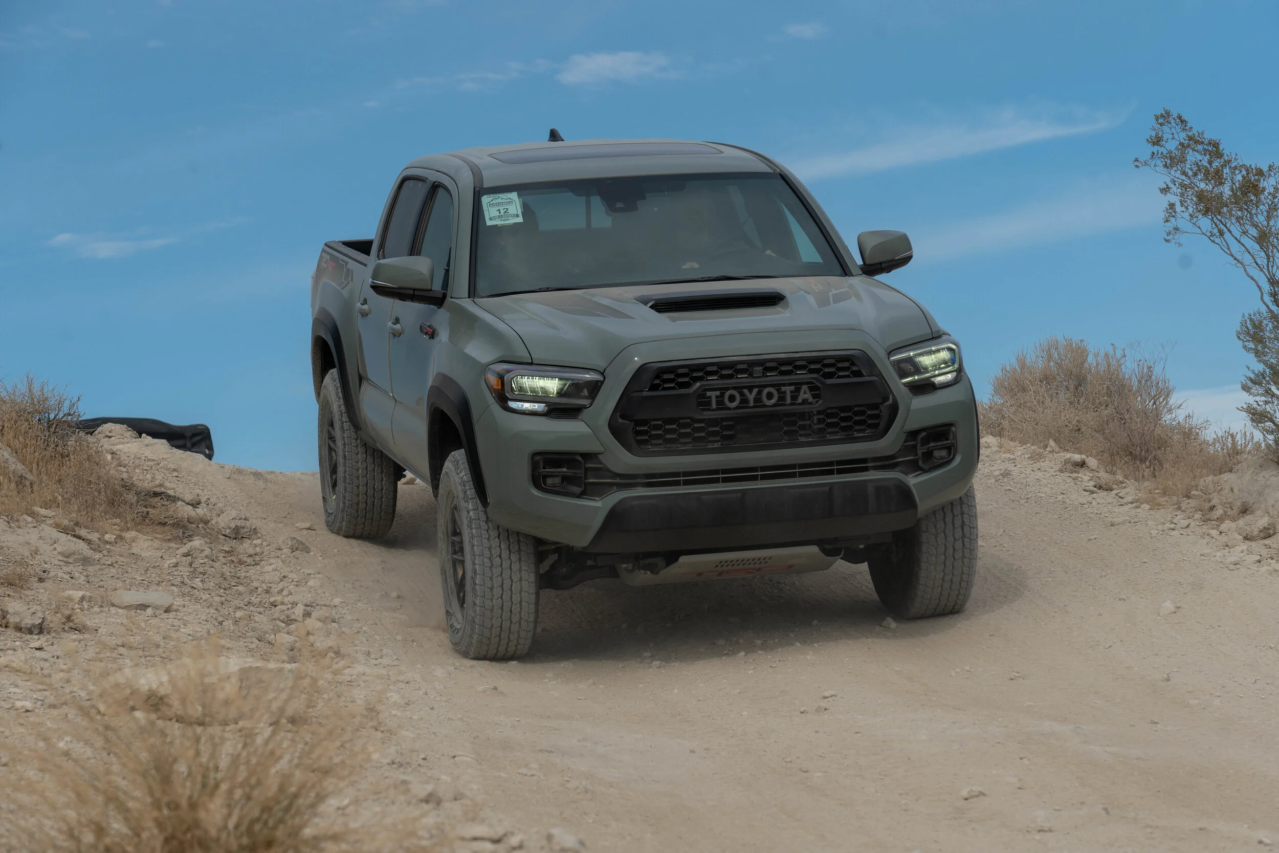 AEC- 2020 Rim of the Desert Expedition-86.jpg