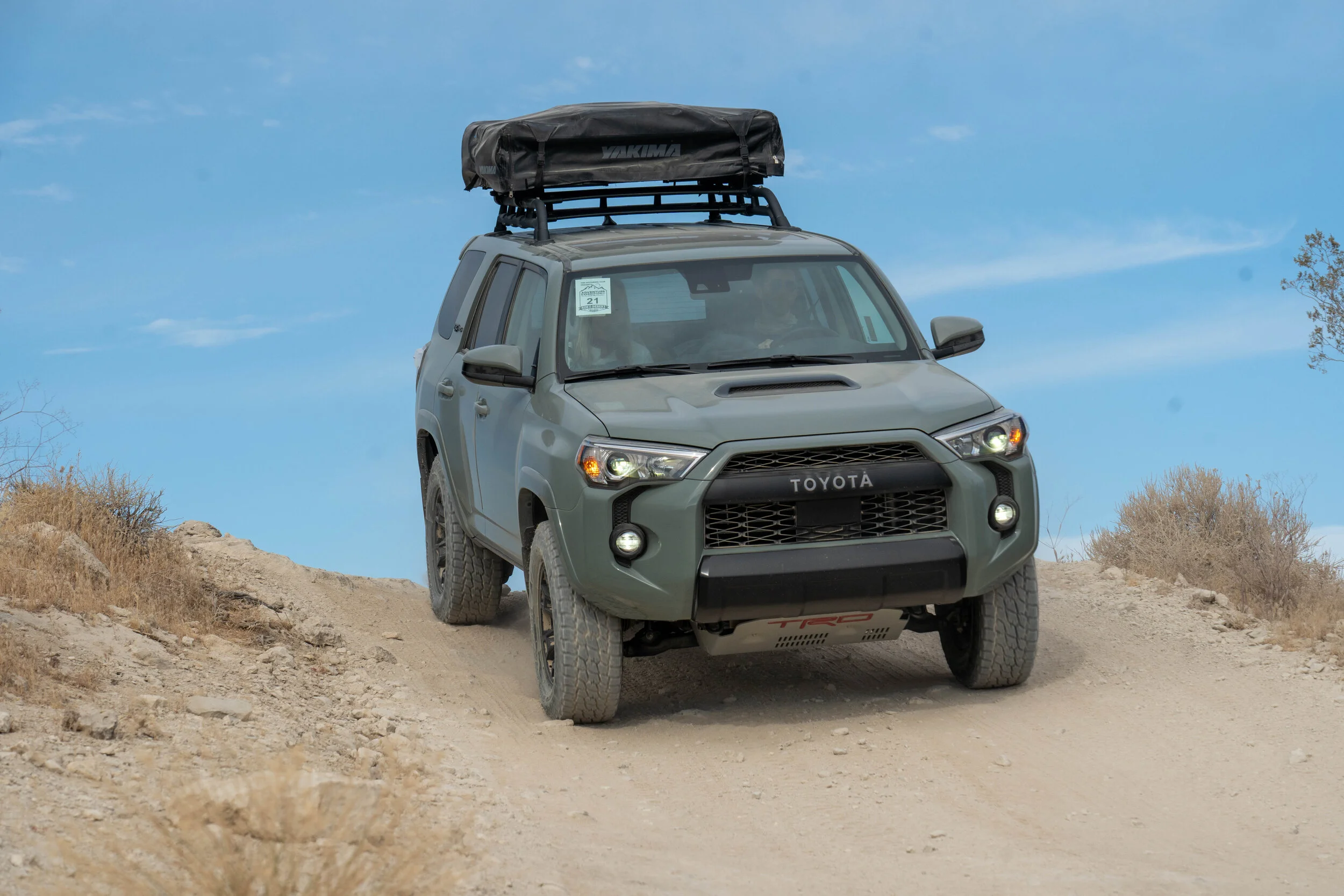 AEC- 2020 Rim of the Desert Expedition-88.jpg