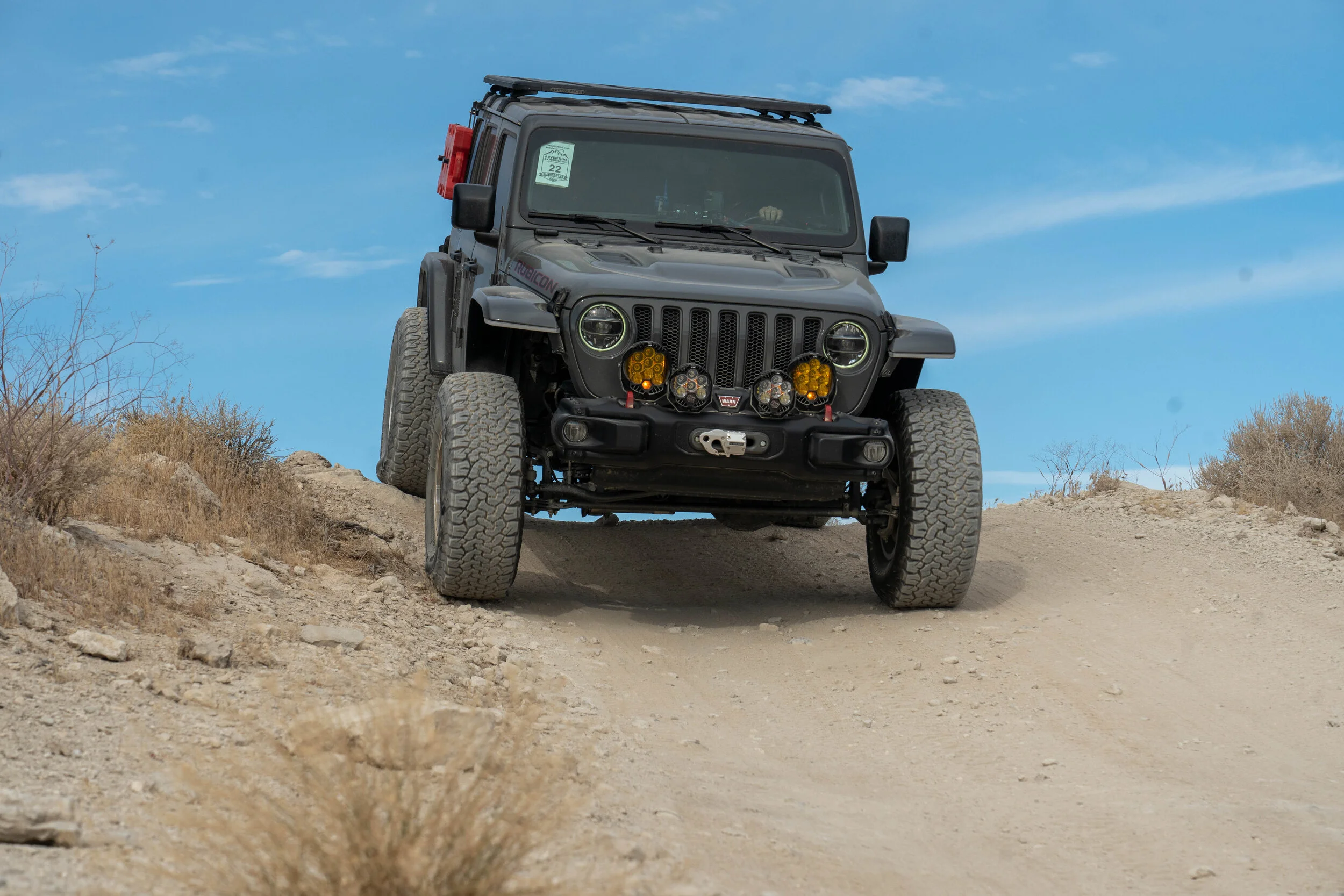 AEC- 2020 Rim of the Desert Expedition-90.jpg